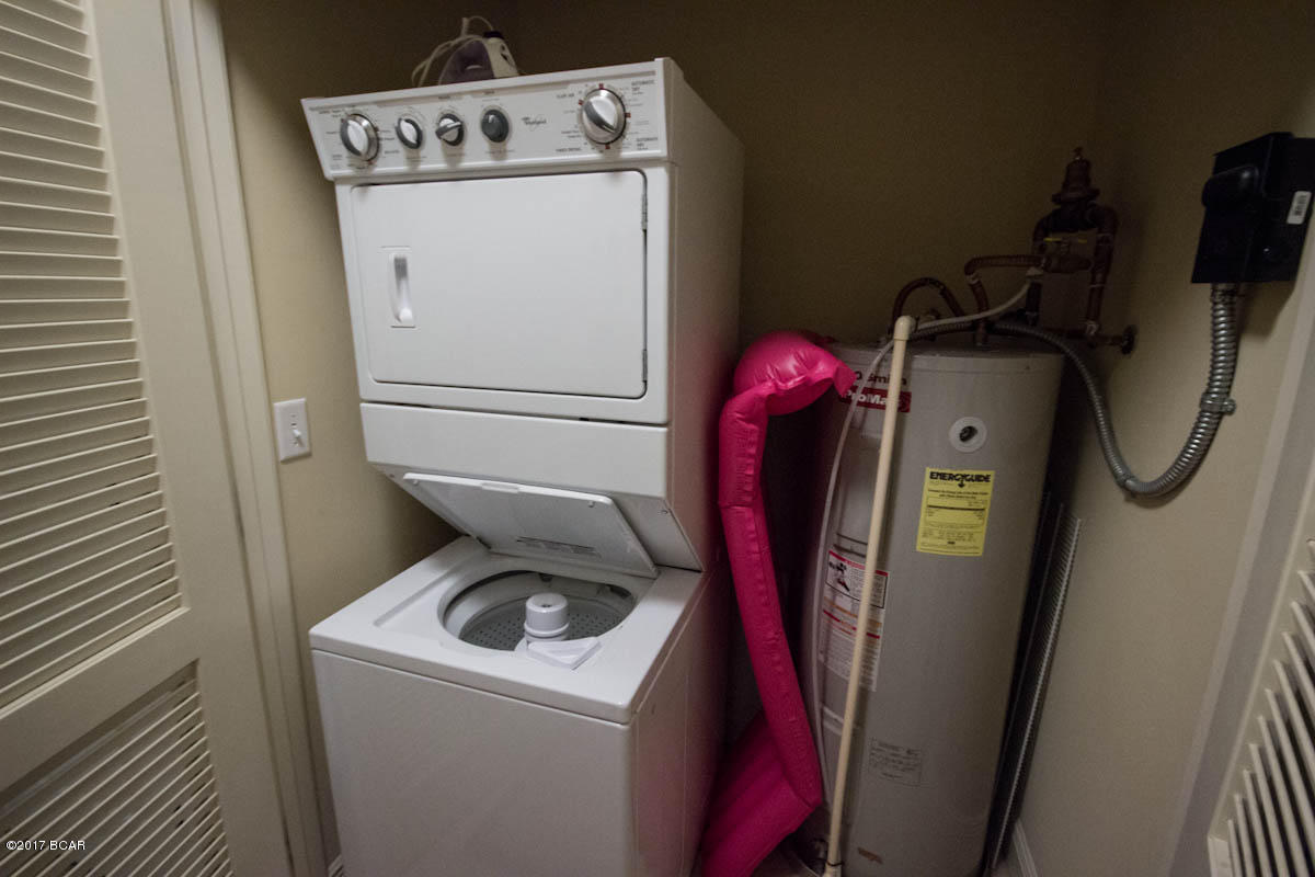 Sterling Breeze - Residential