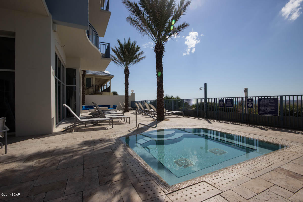 Sterling Breeze - Residential