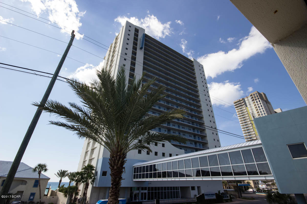 Sterling Breeze - Residential