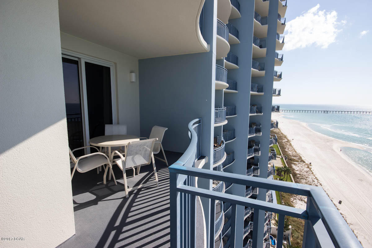 Sterling Breeze - Residential