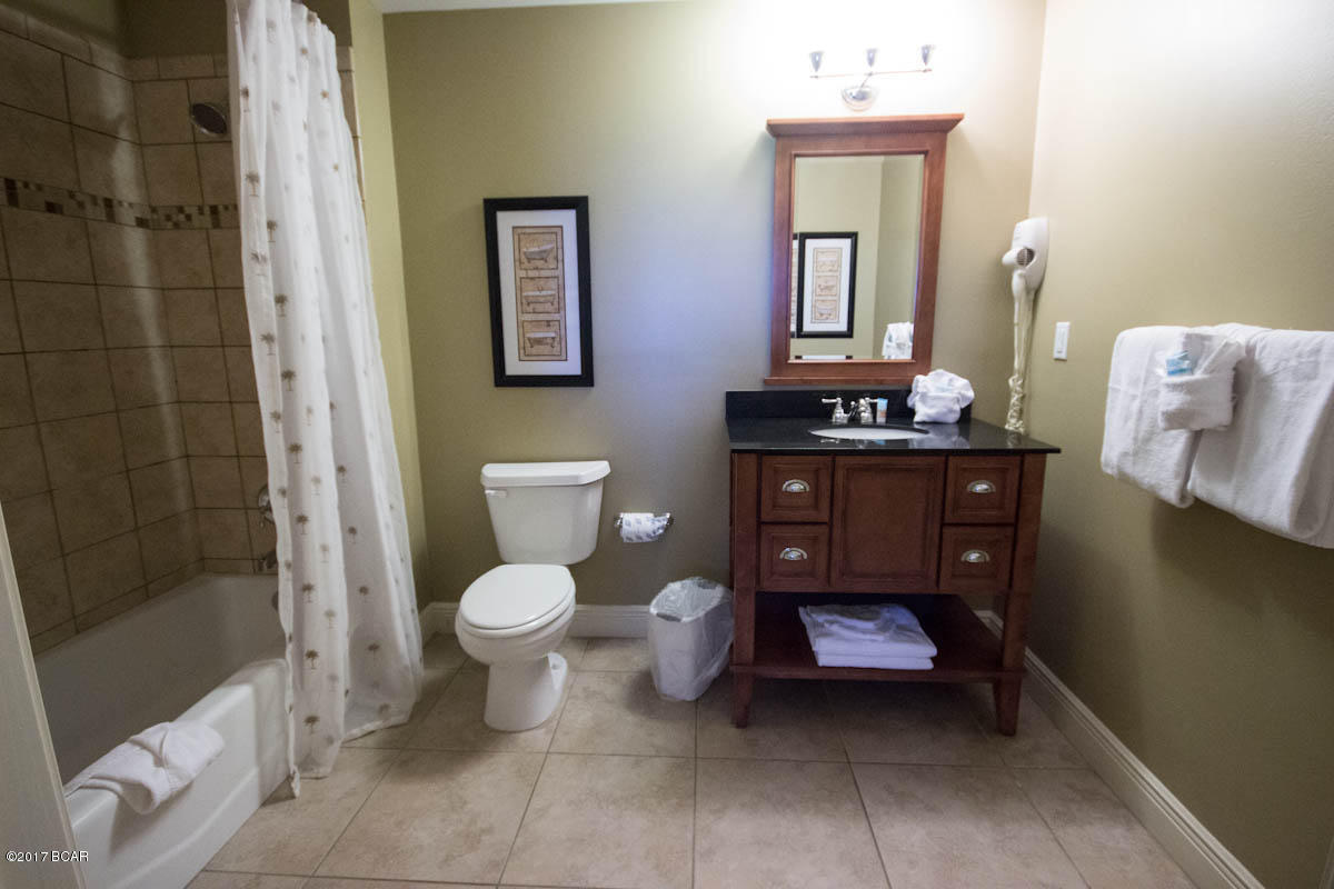 Sterling Breeze - Residential