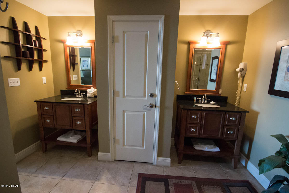 Sterling Breeze - Residential