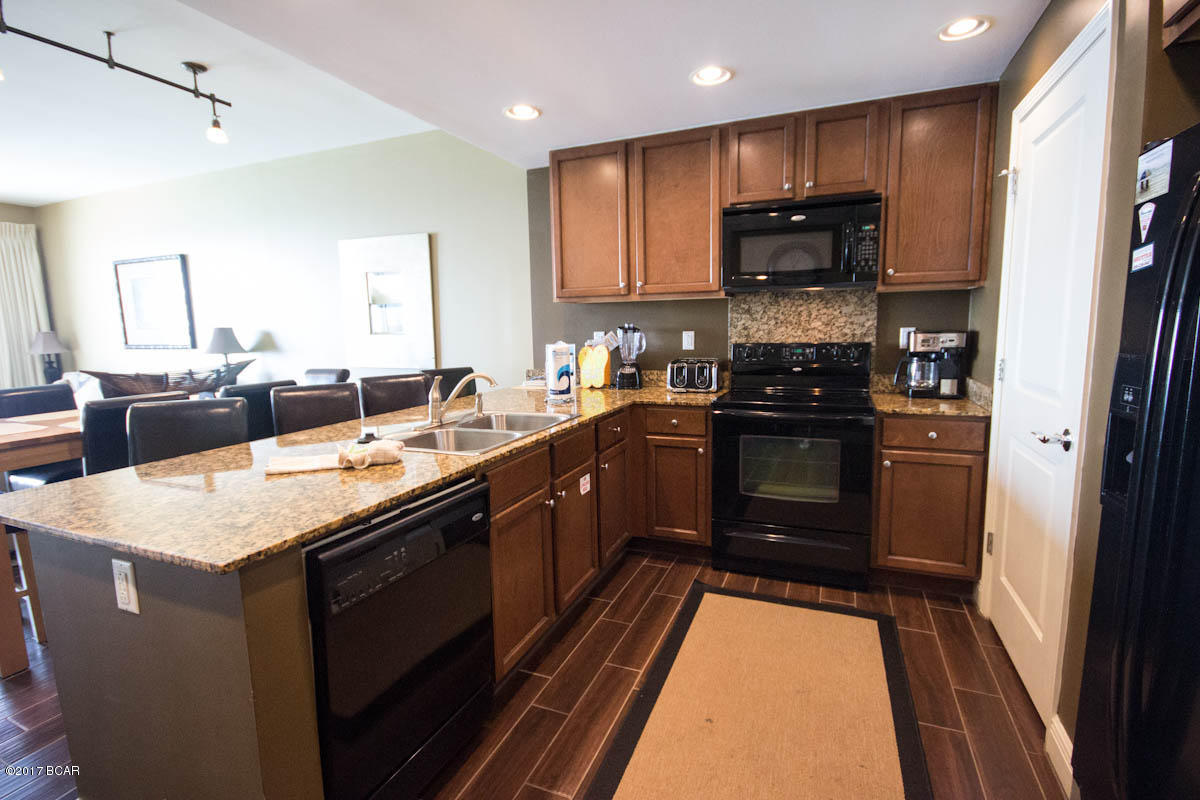 Sterling Breeze - Residential