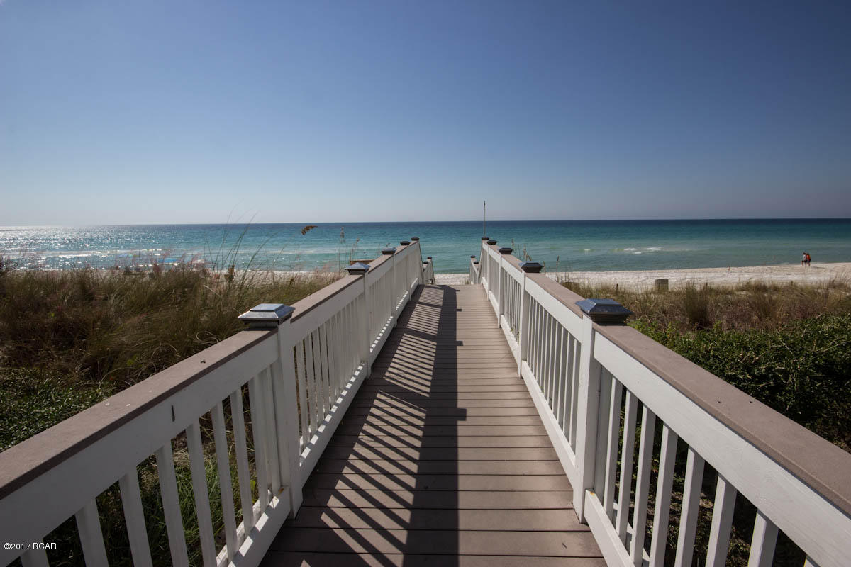 Sterling Breeze - Residential