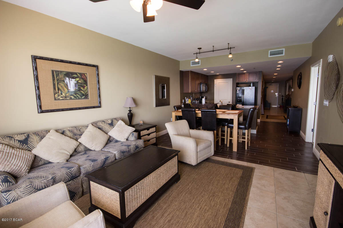 Sterling Breeze - Residential