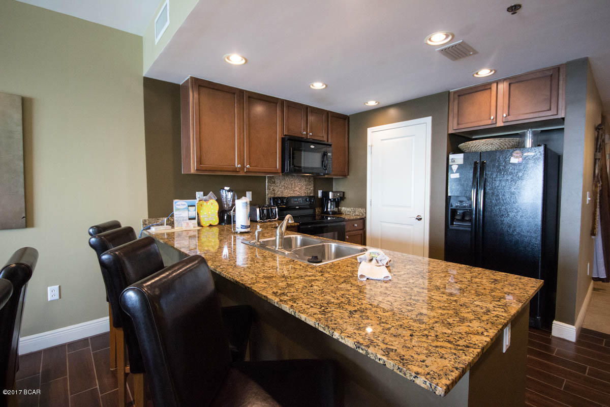 Sterling Breeze - Residential