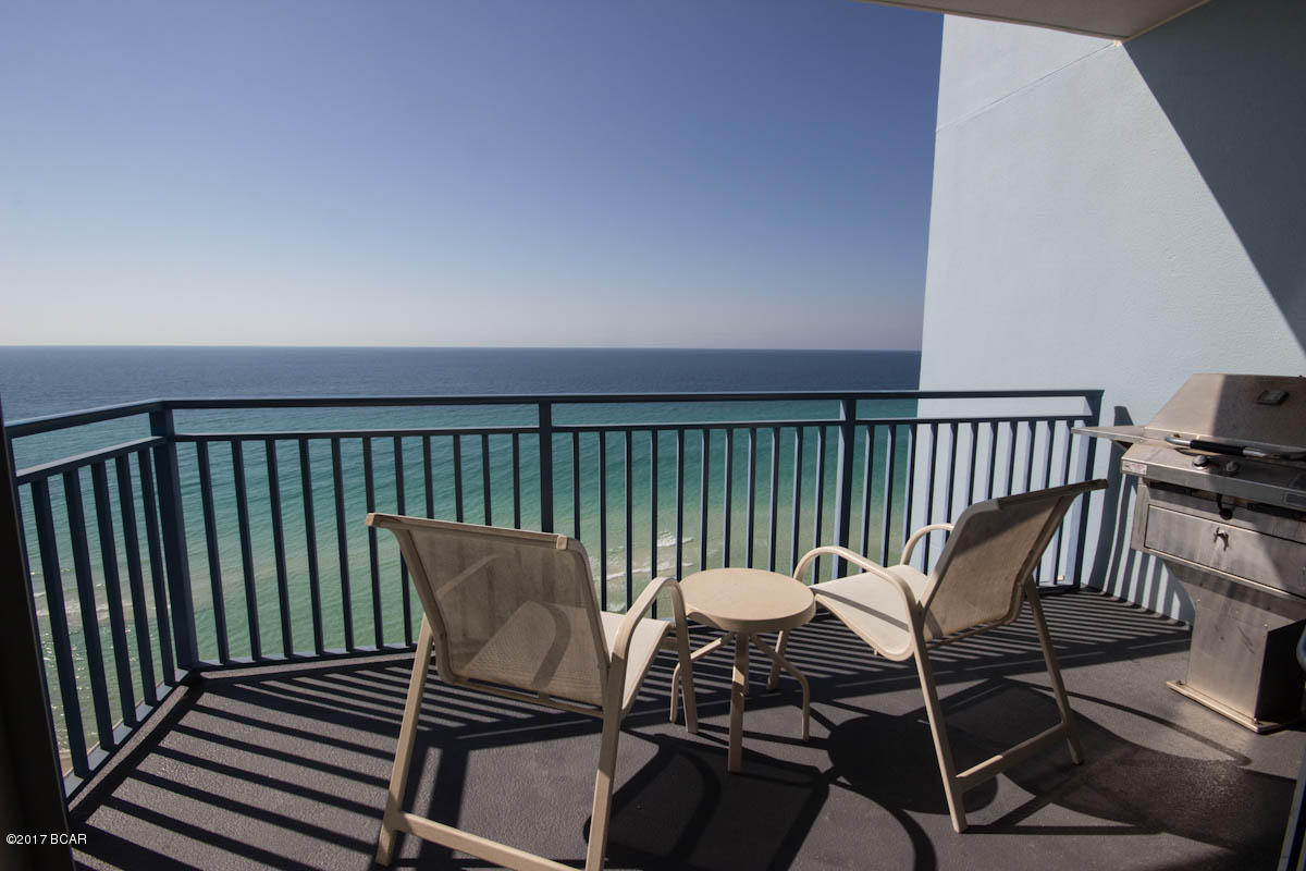 Sterling Breeze - Residential