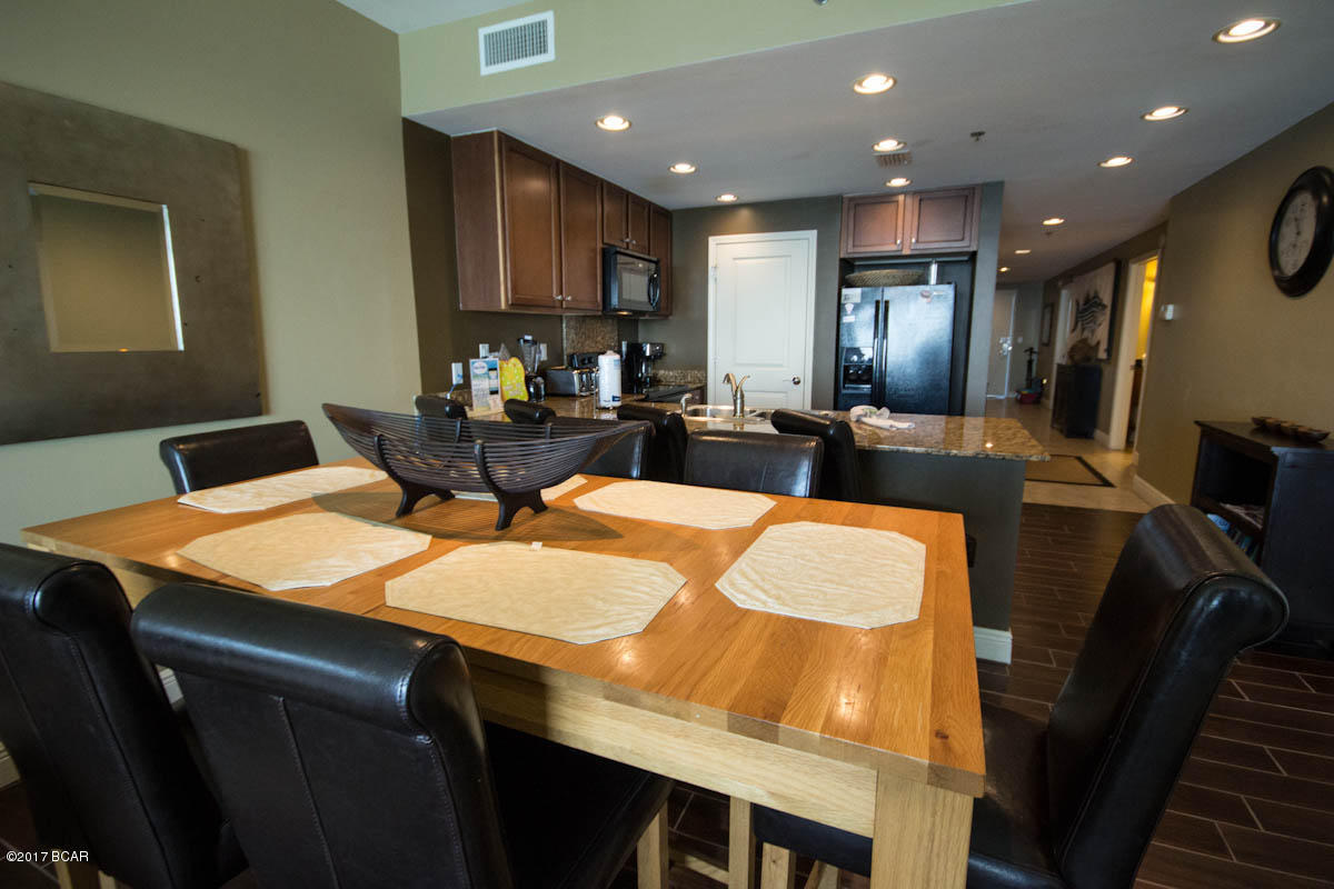 Sterling Breeze - Residential