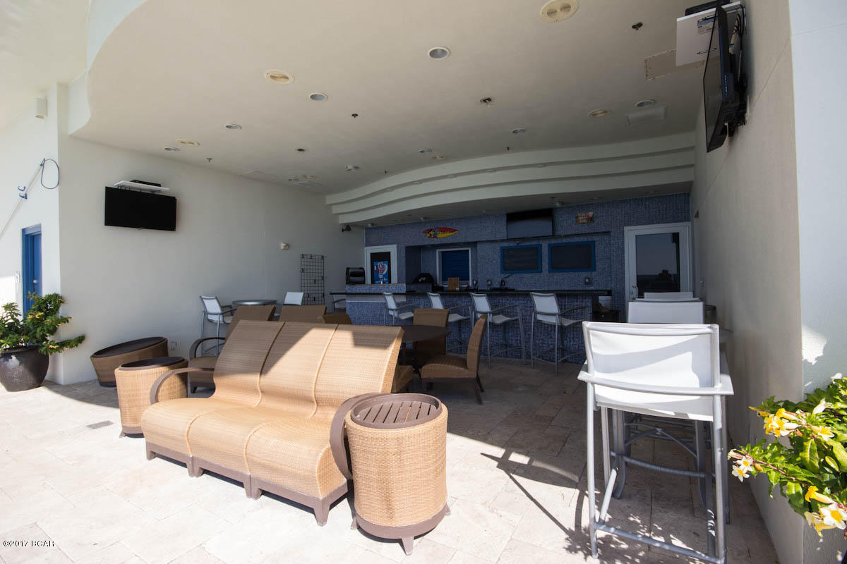 Sterling Breeze - Residential