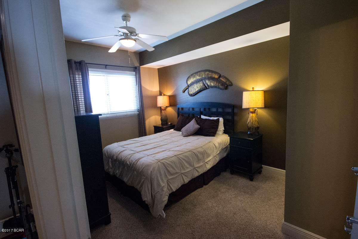 Sterling Breeze - Residential