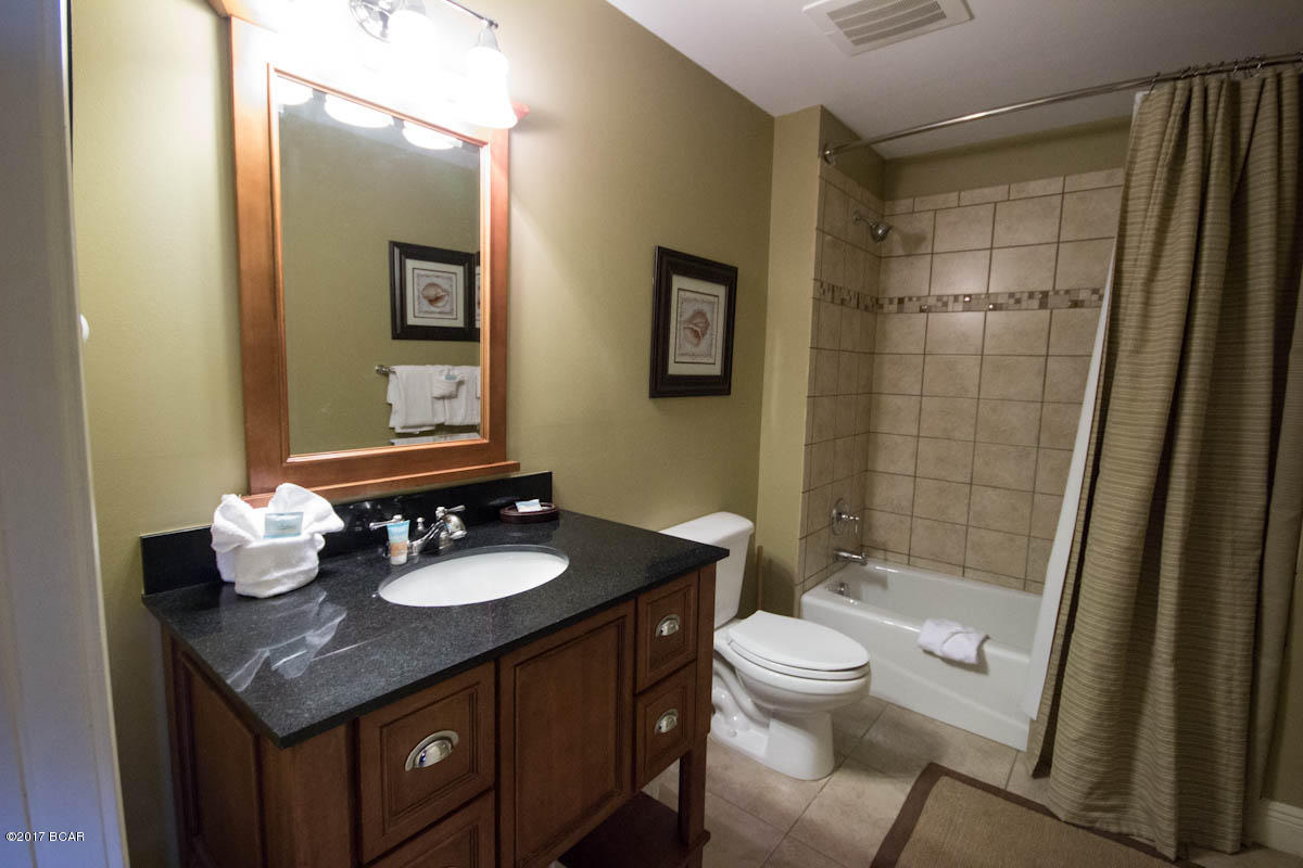 Sterling Breeze - Residential