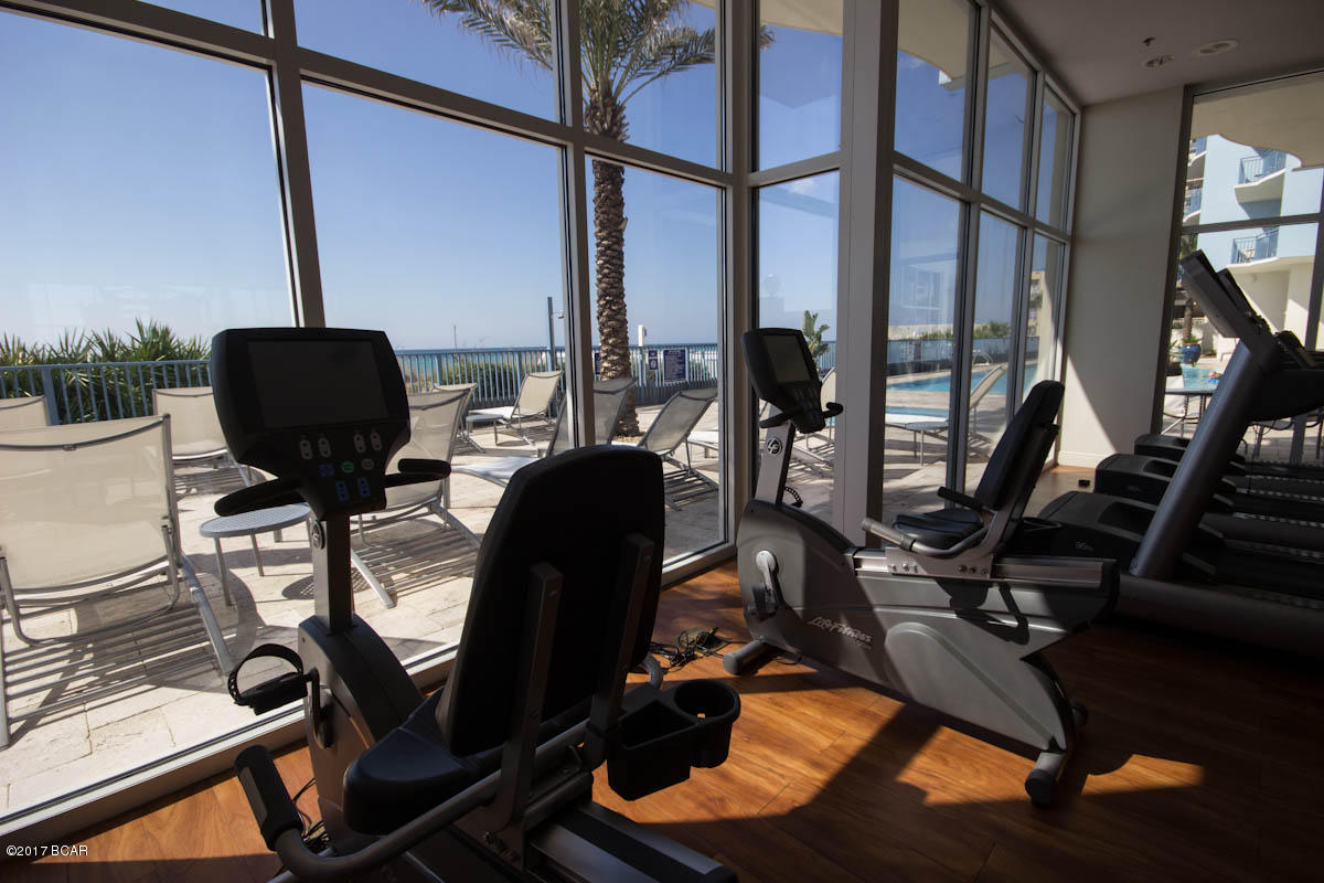 Sterling Breeze - Residential