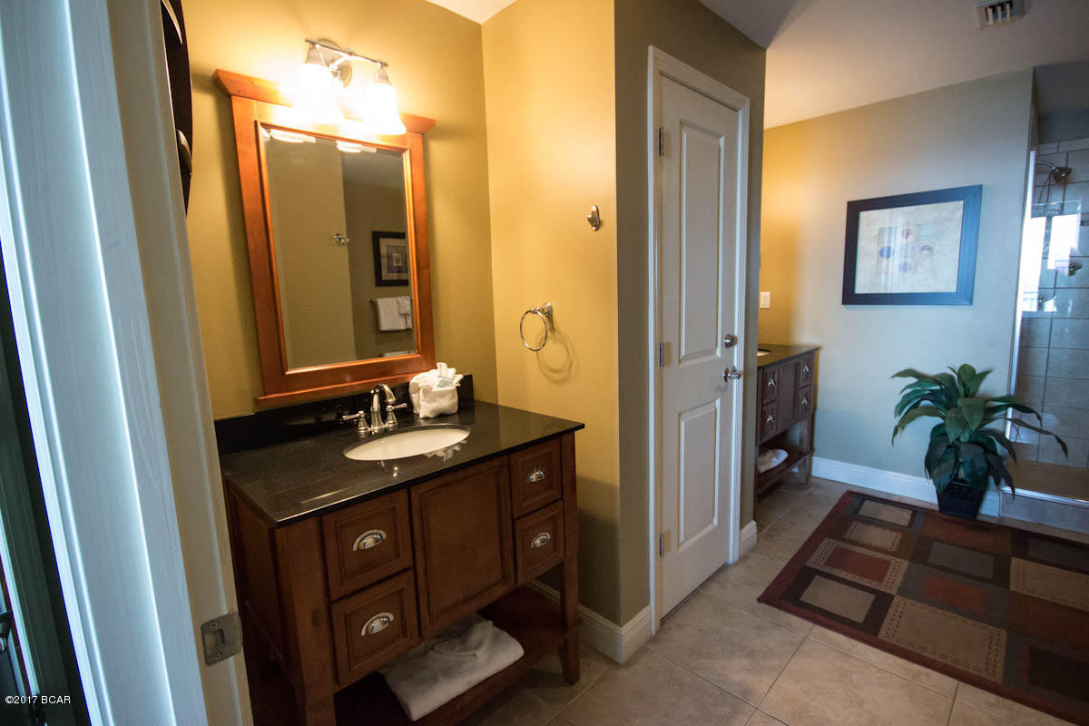 Sterling Breeze - Residential