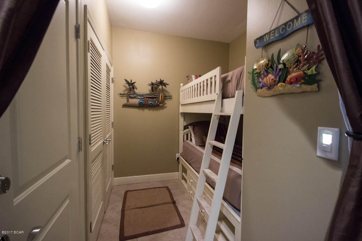 Sterling Breeze - Residential