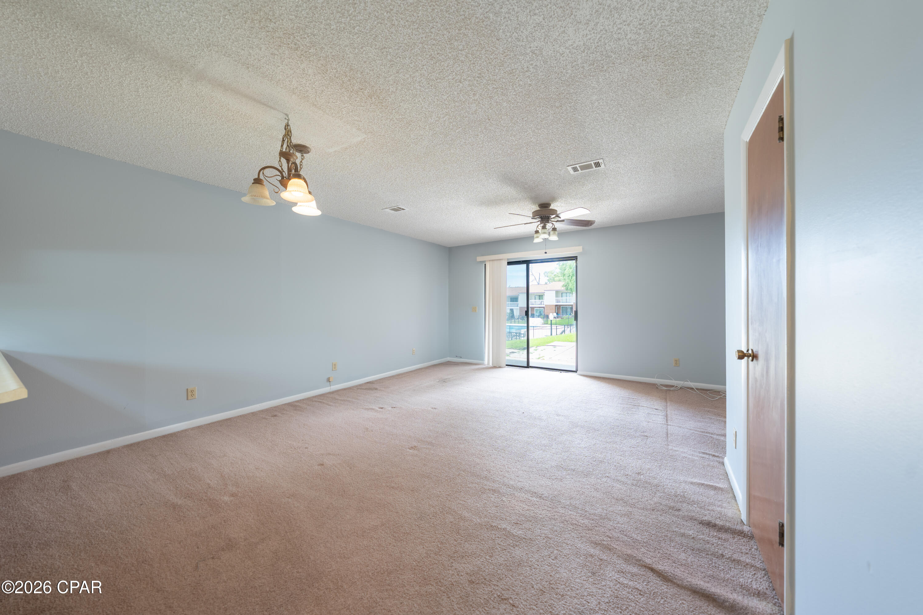 Landing At Lake Caroline - Residential