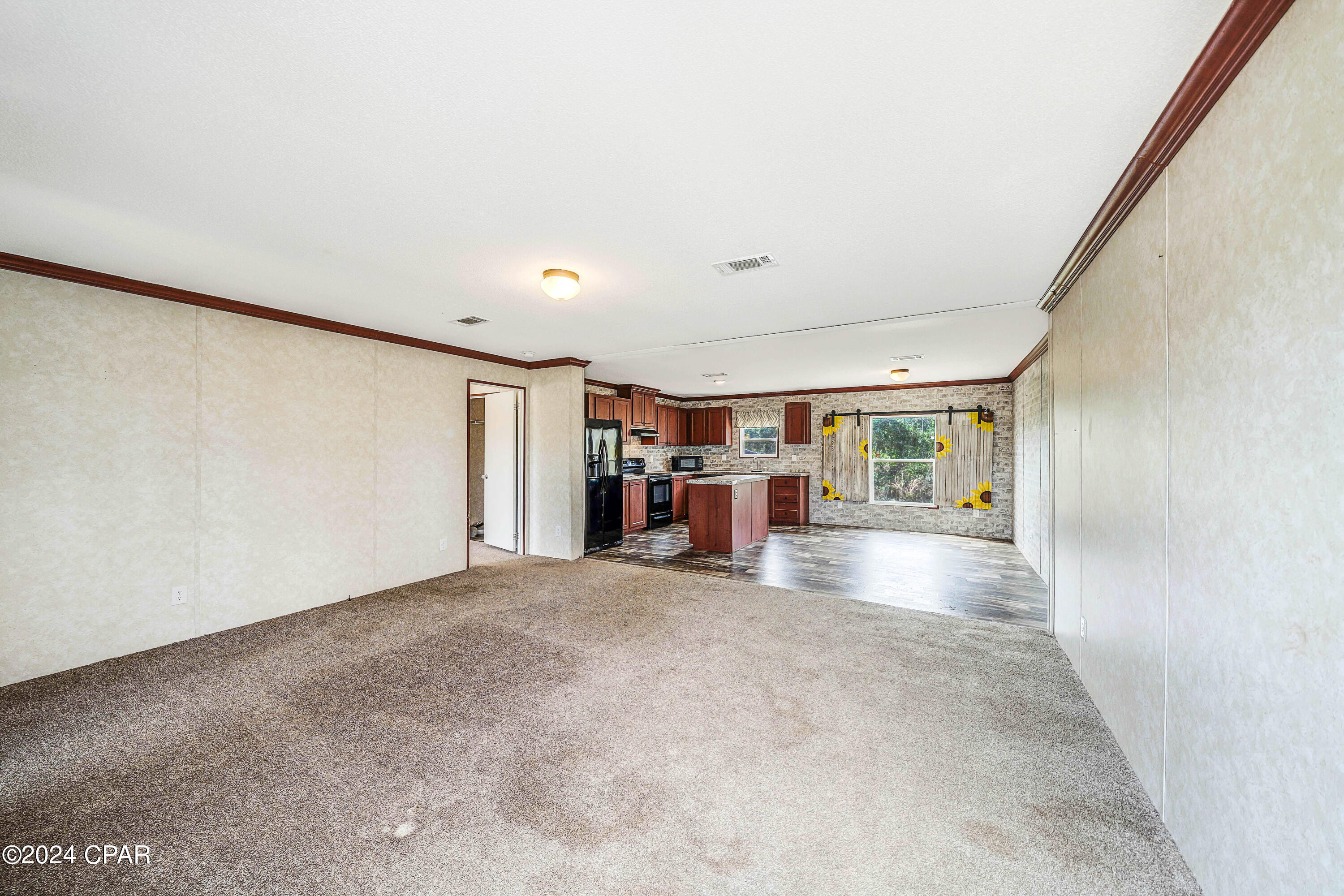 Green Hills - Residential