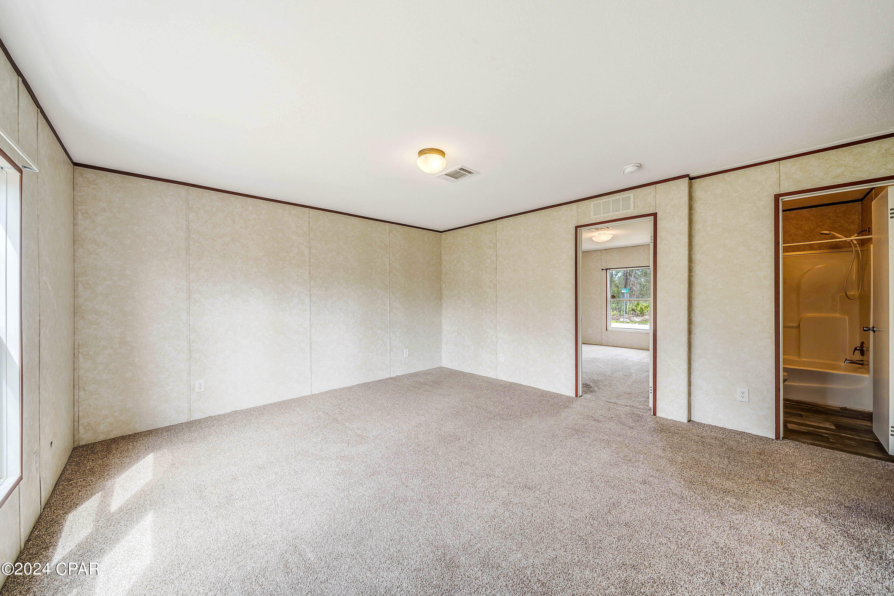 Green Hills - Residential