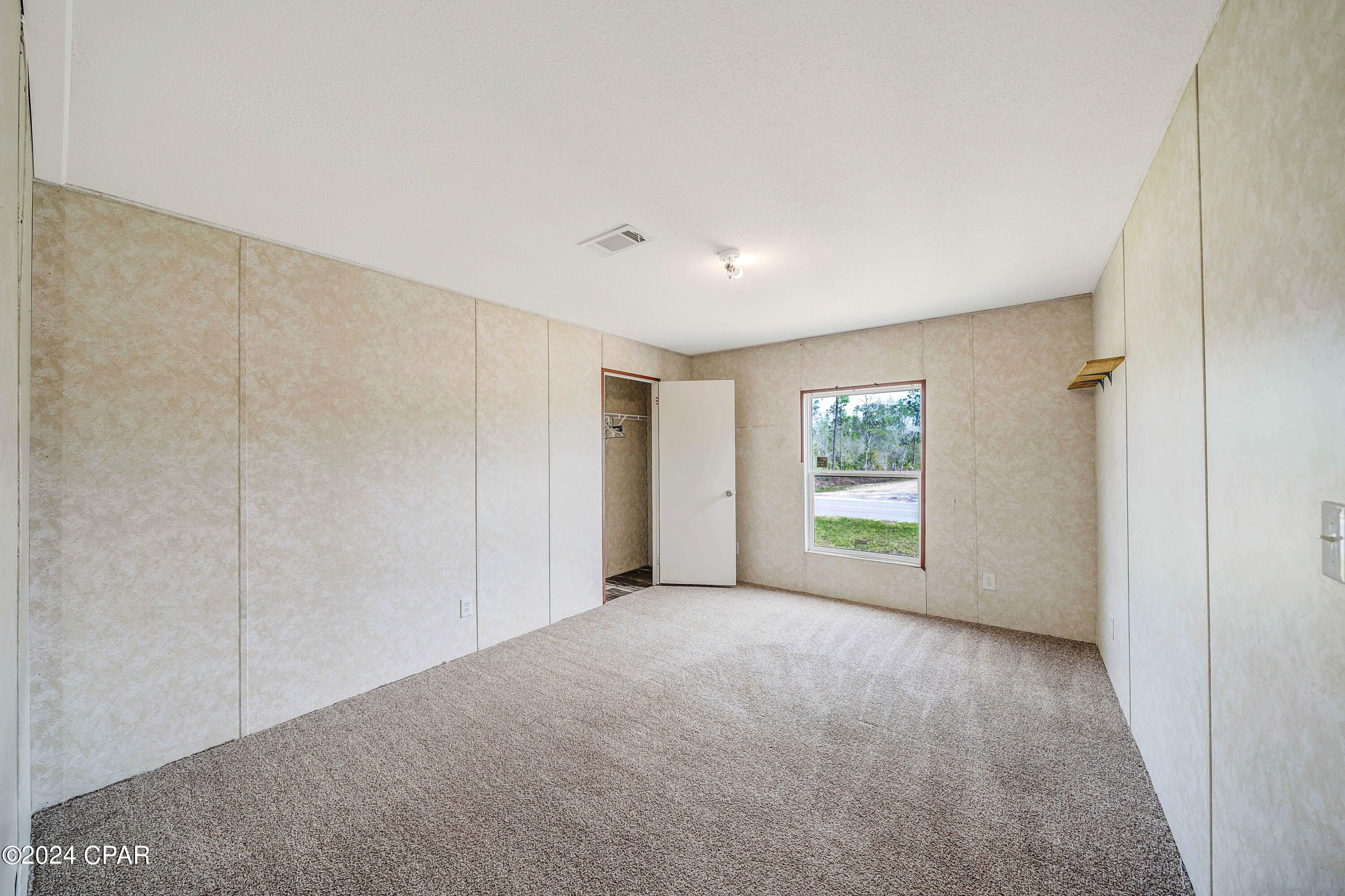 Green Hills - Residential