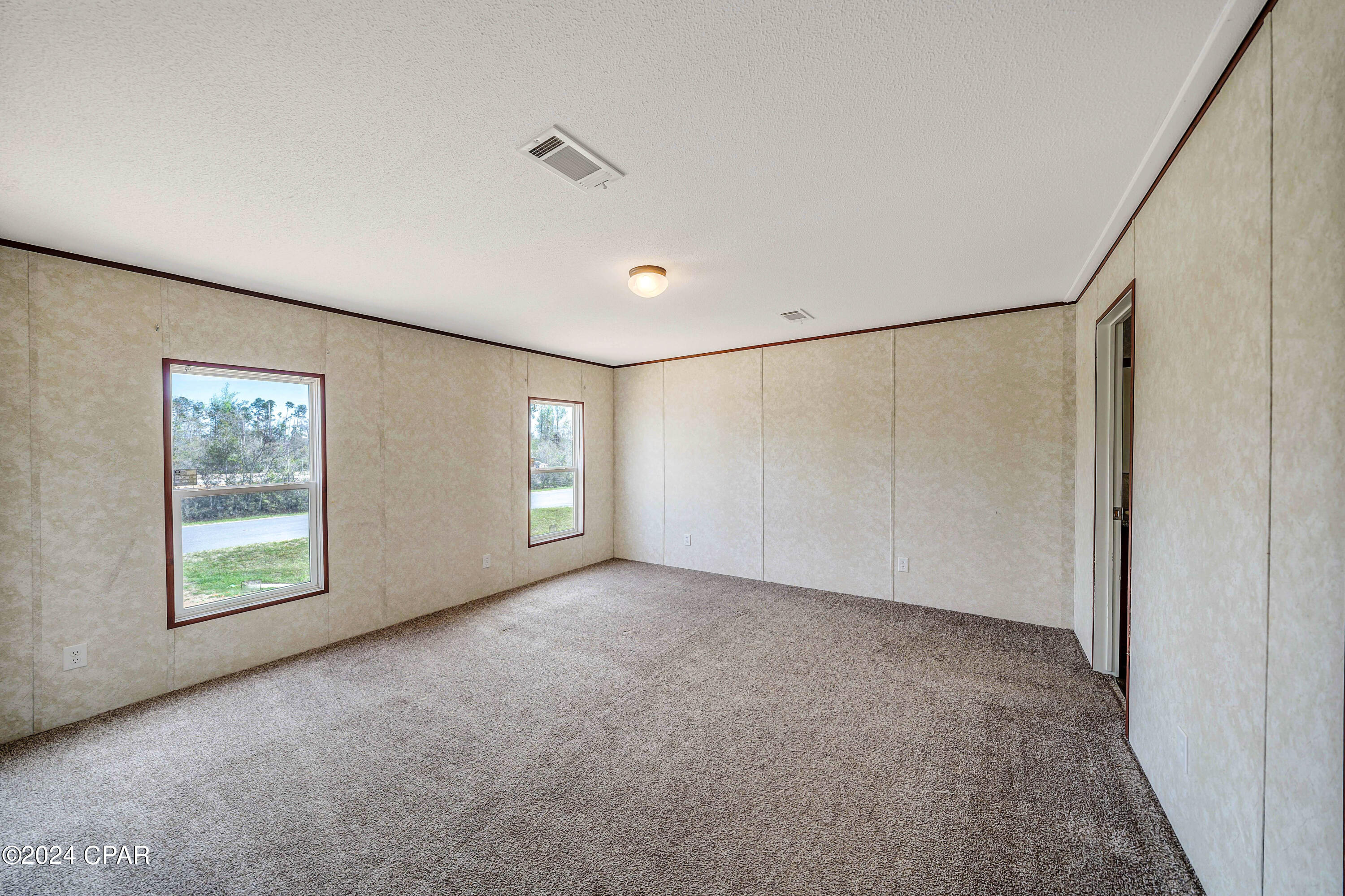 Green Hills - Residential