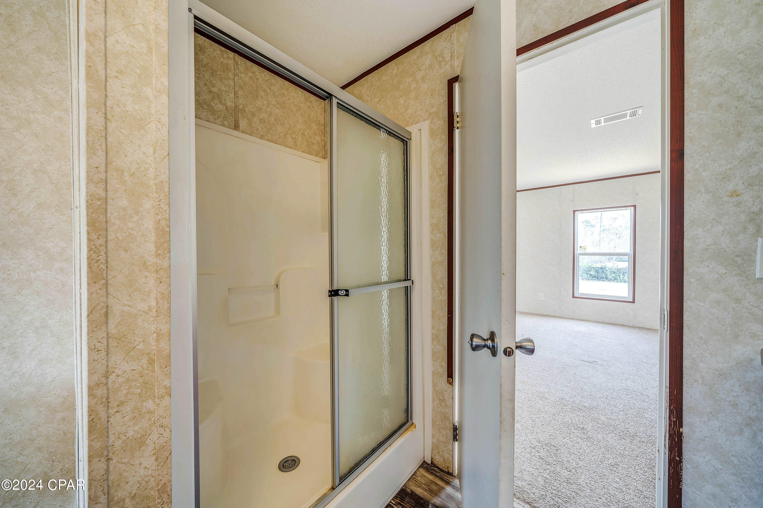 Green Hills - Residential