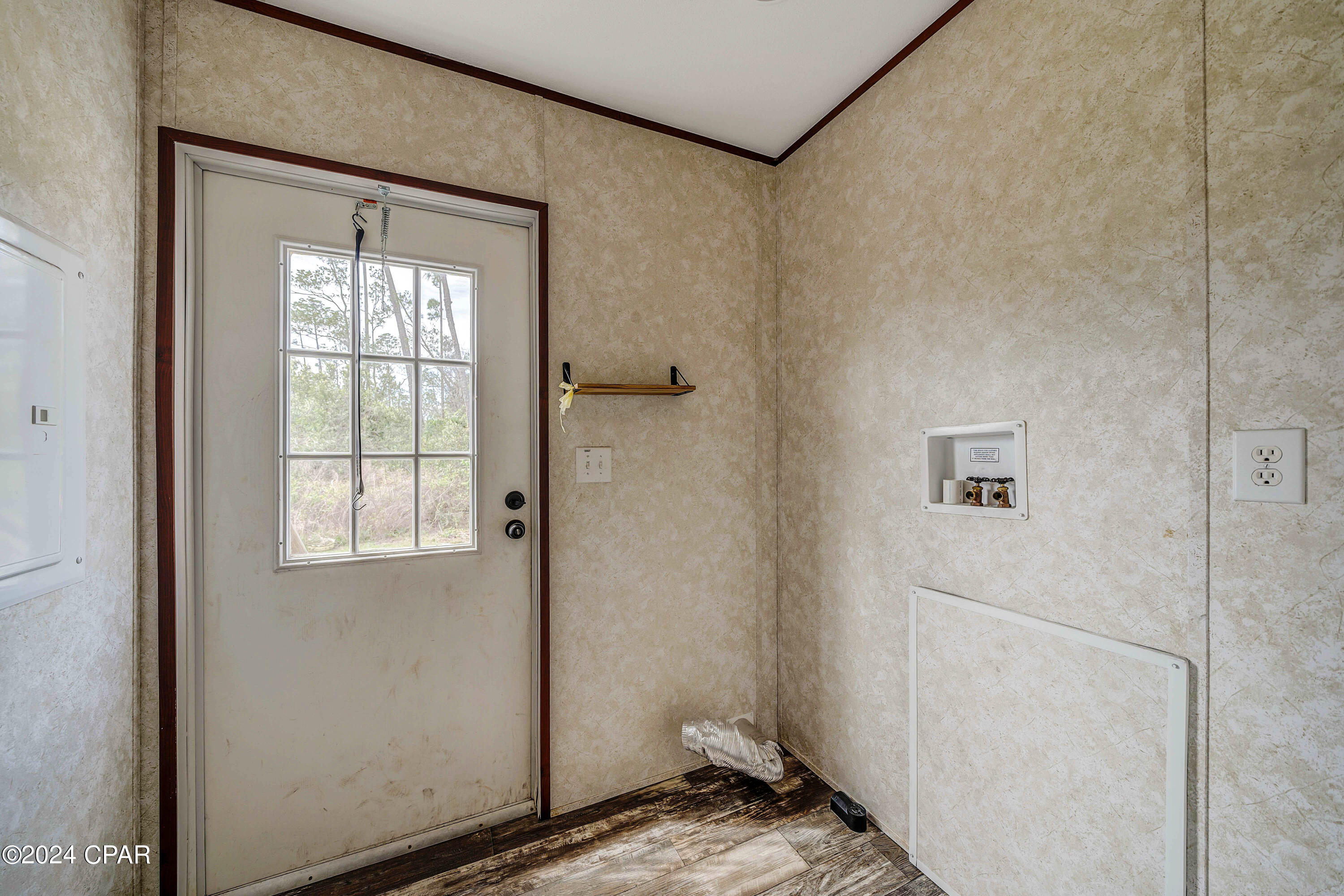 Green Hills - Residential