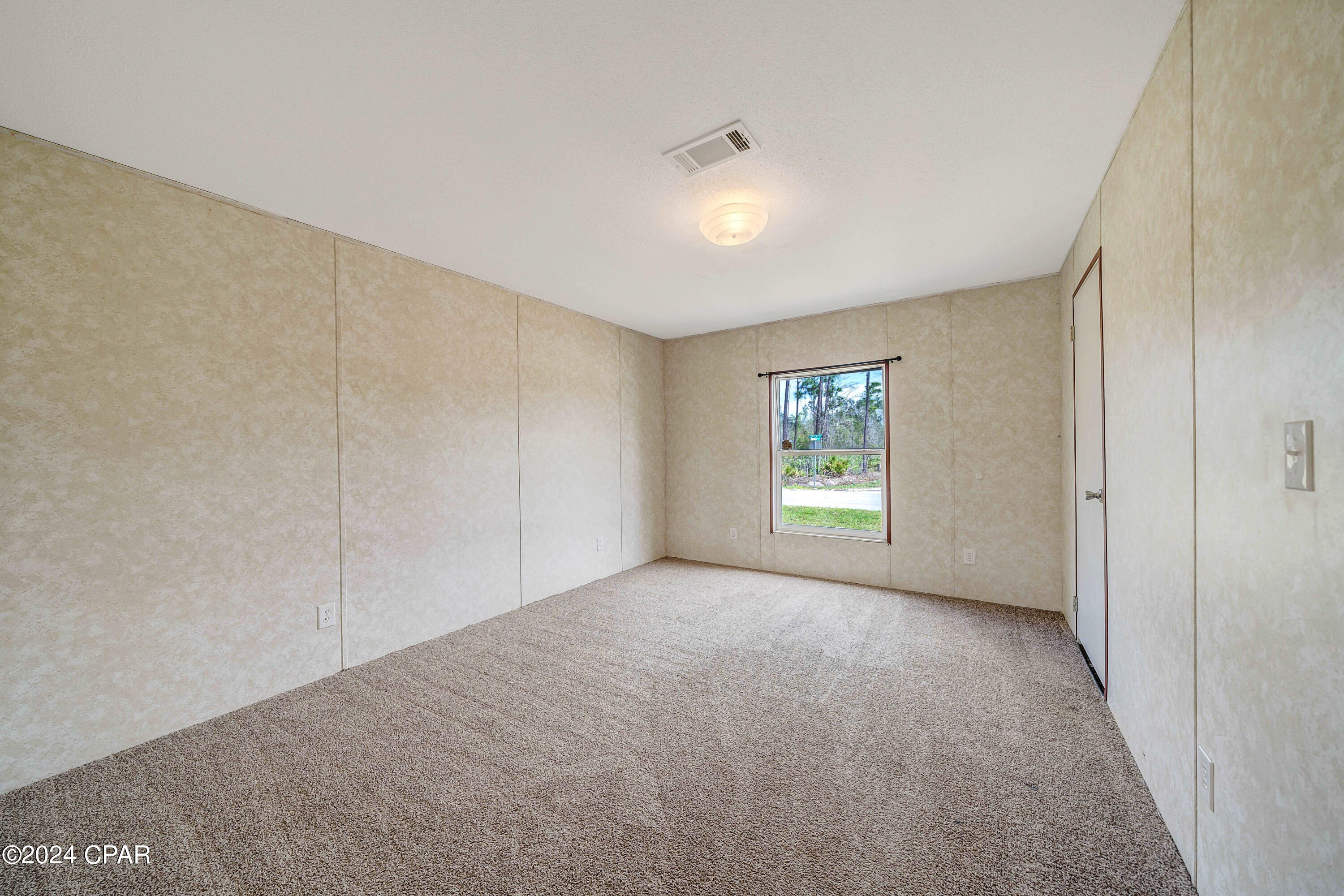 Green Hills - Residential