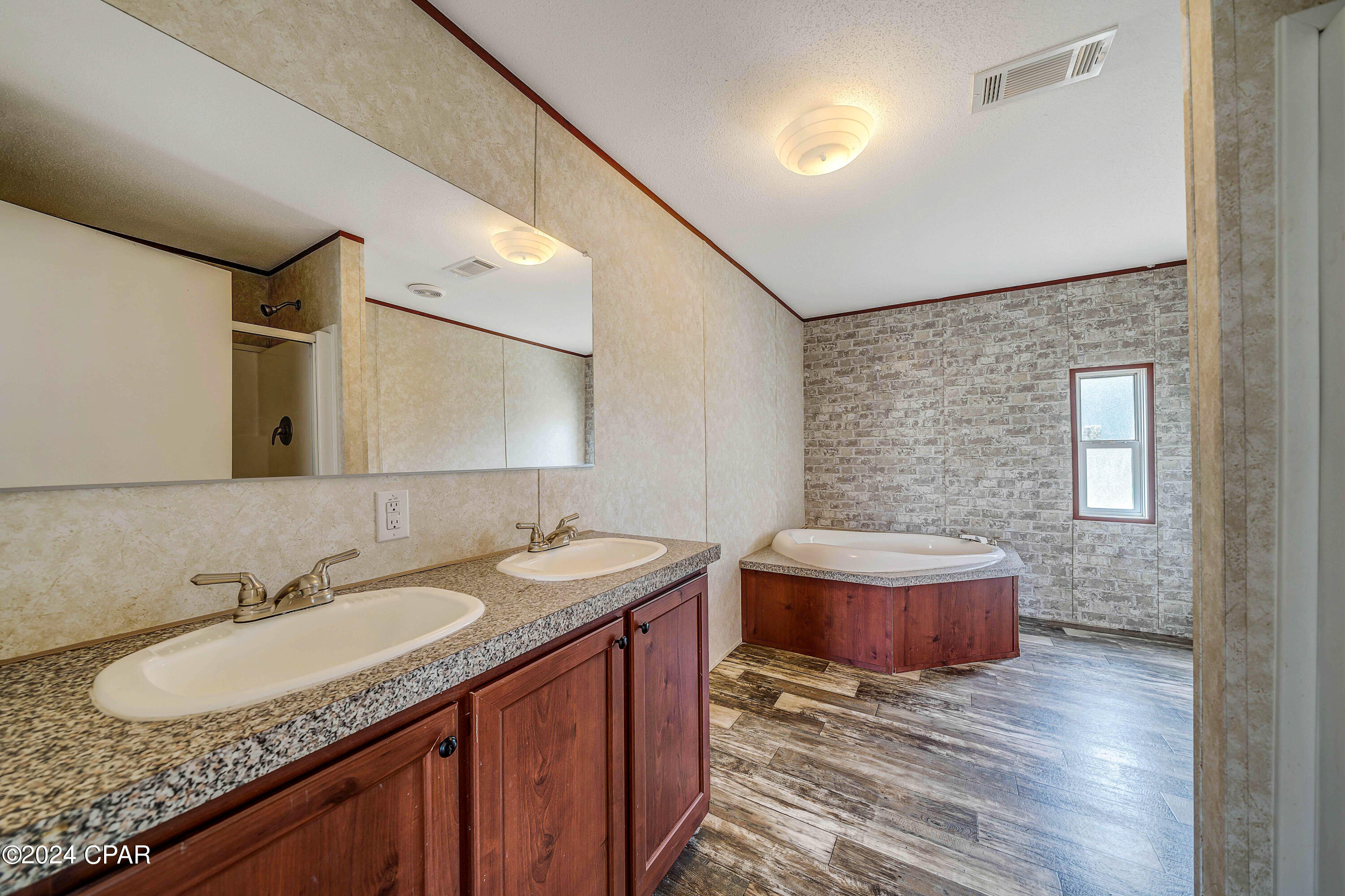 Green Hills - Residential