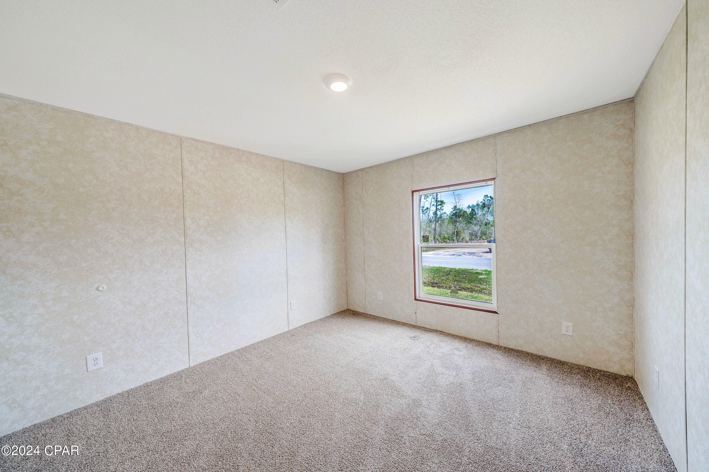 Green Hills - Residential