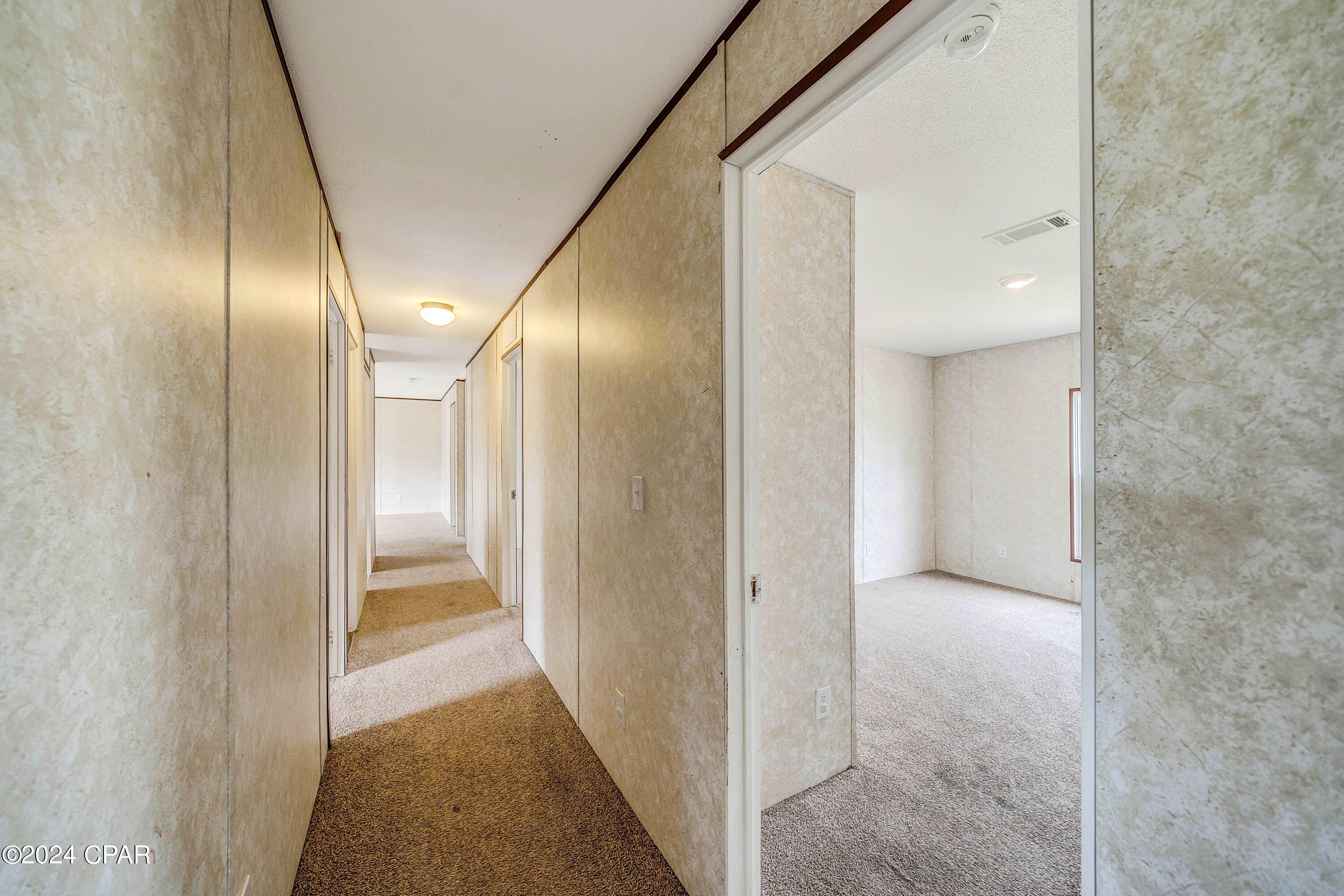 Green Hills - Residential