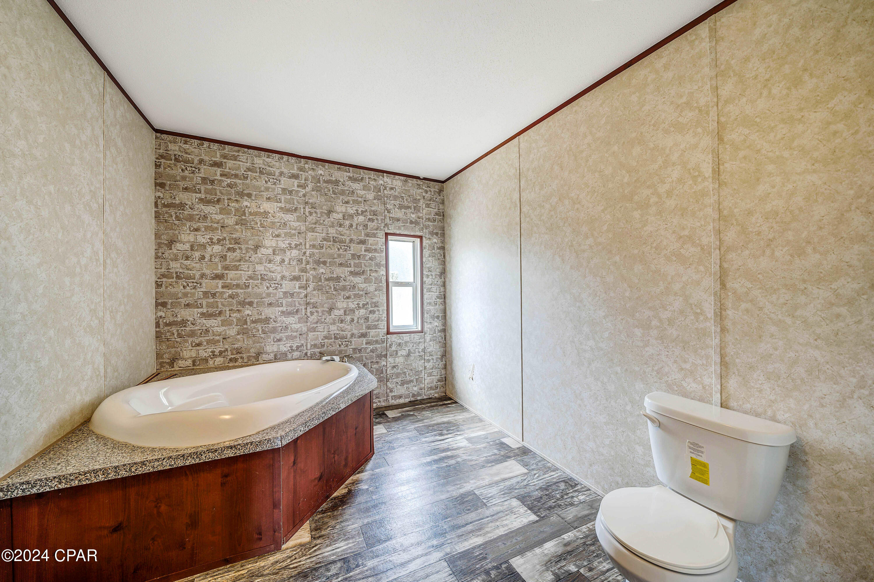 Green Hills - Residential