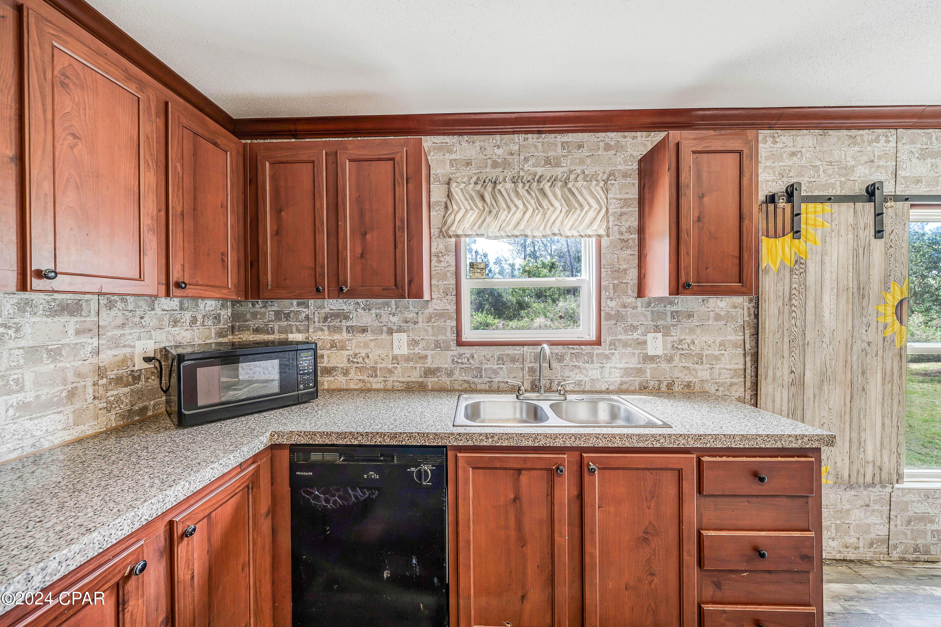 Green Hills - Residential