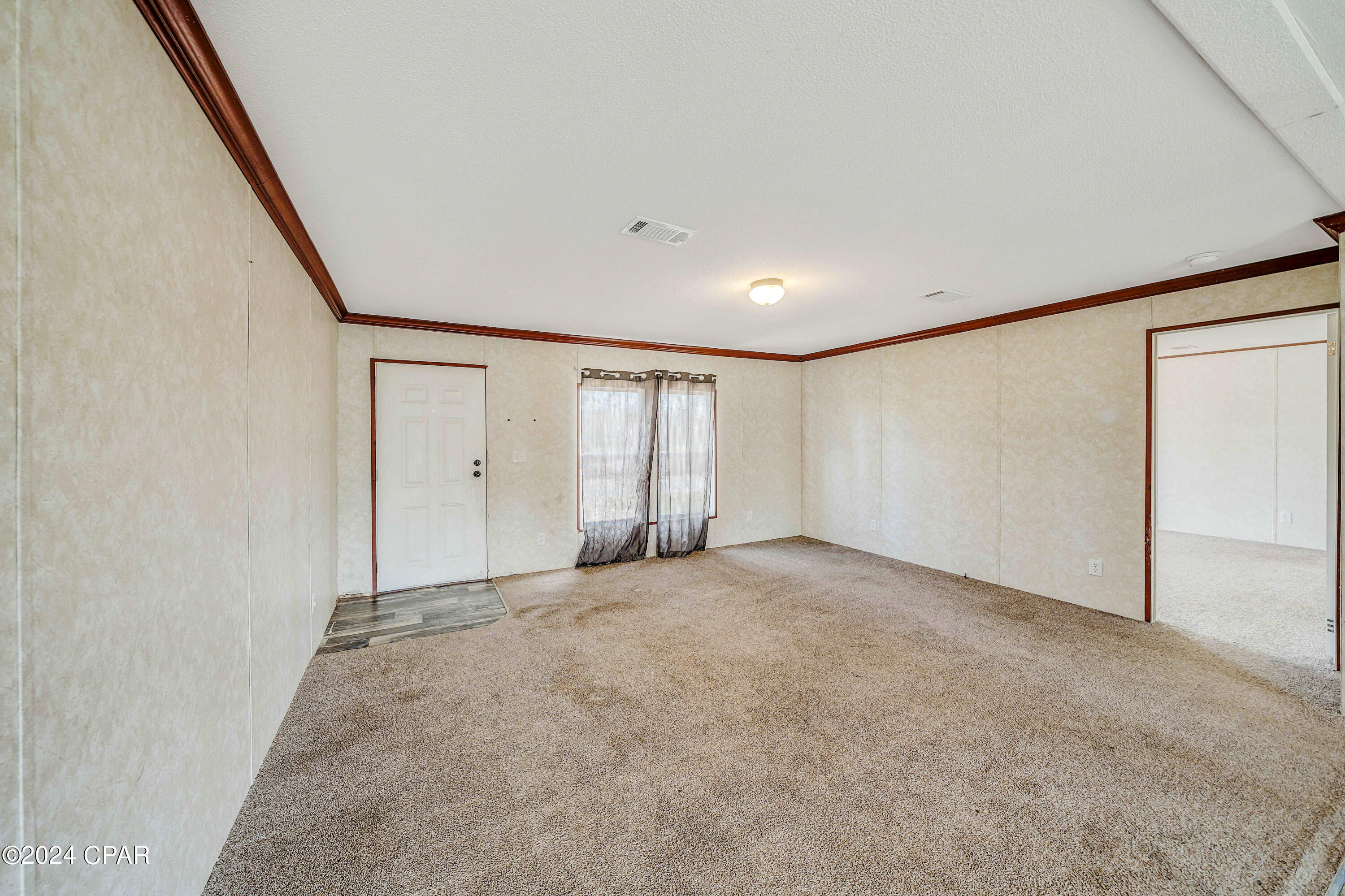 Green Hills - Residential