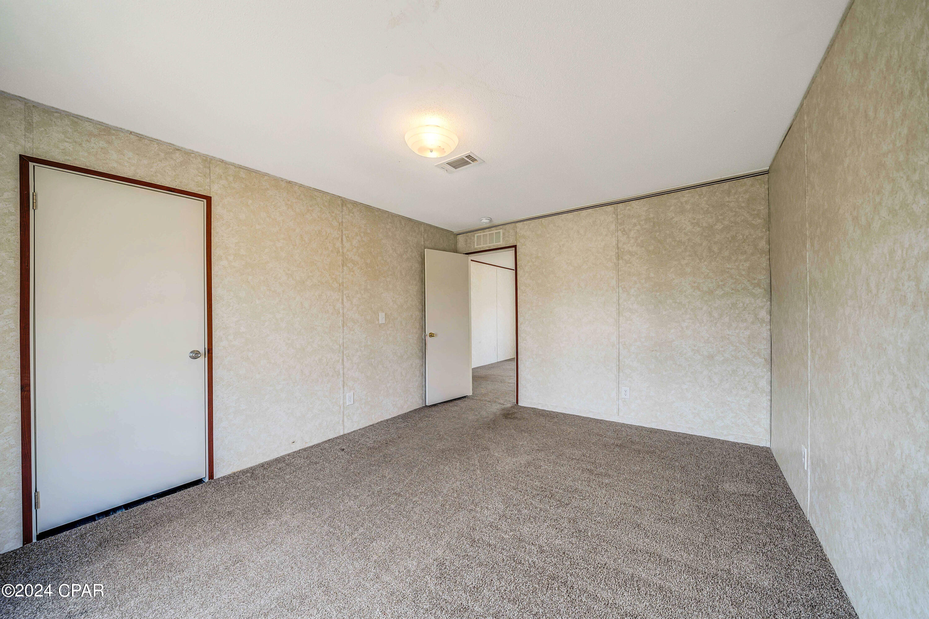 Green Hills - Residential