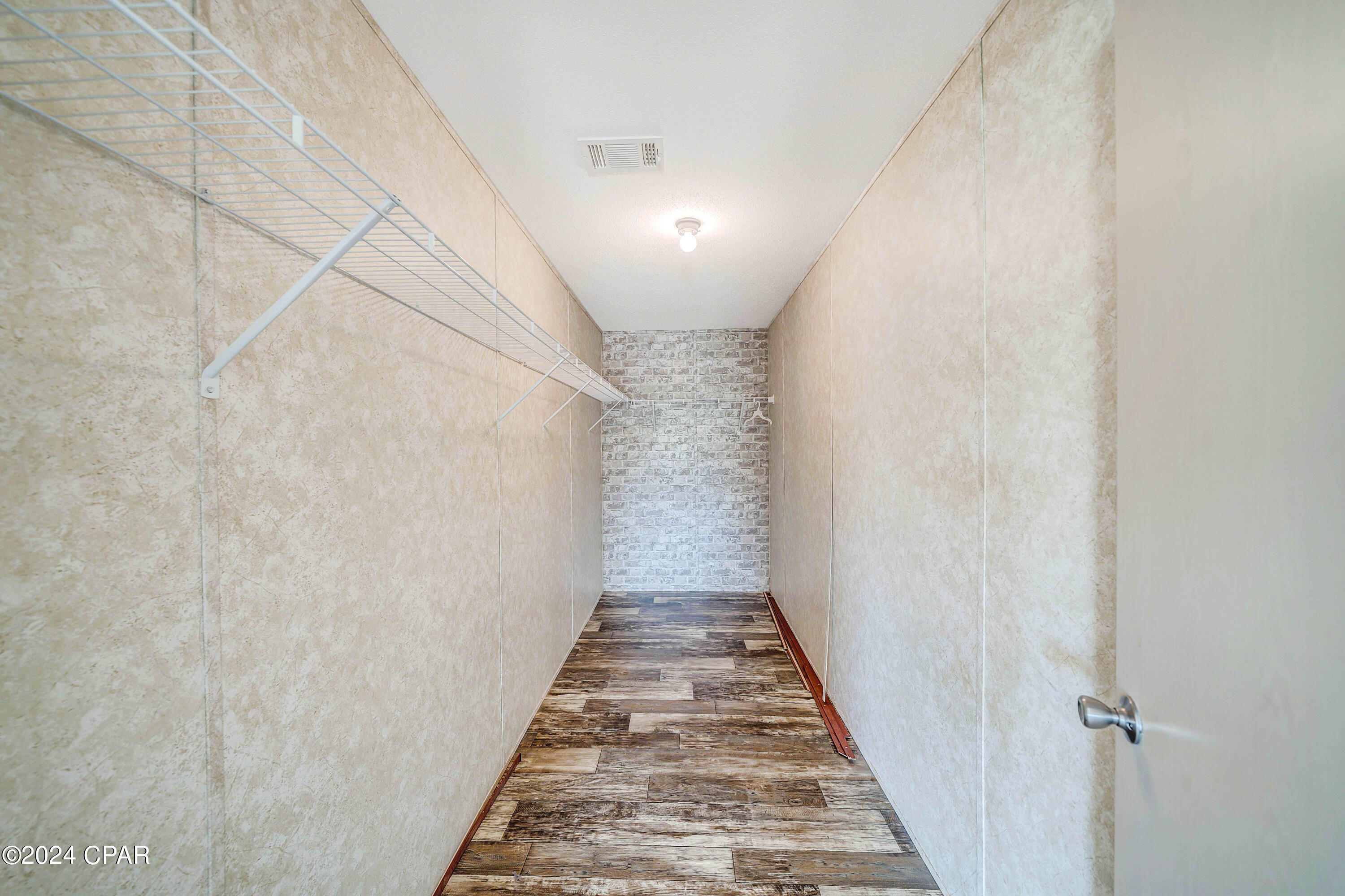 Green Hills - Residential