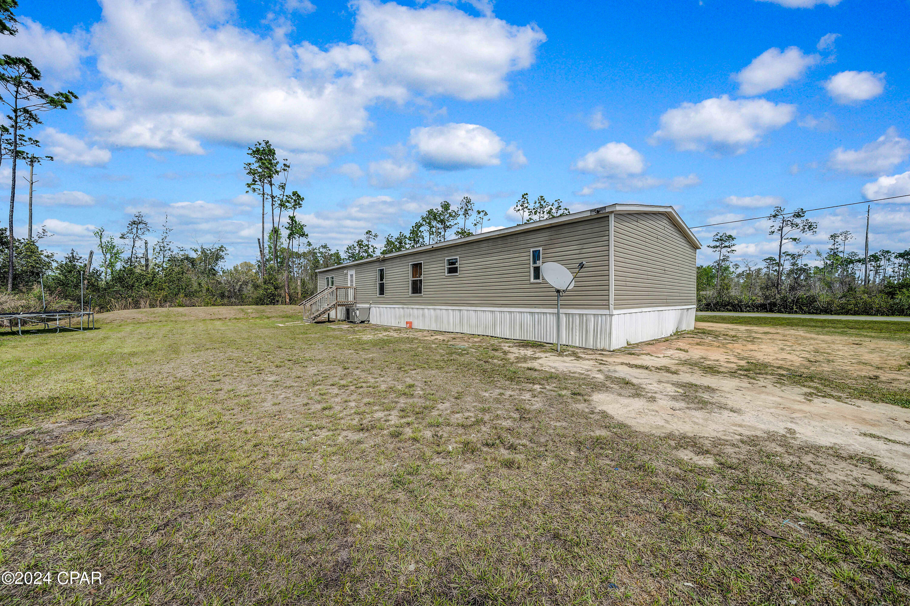 Green Hills - Residential