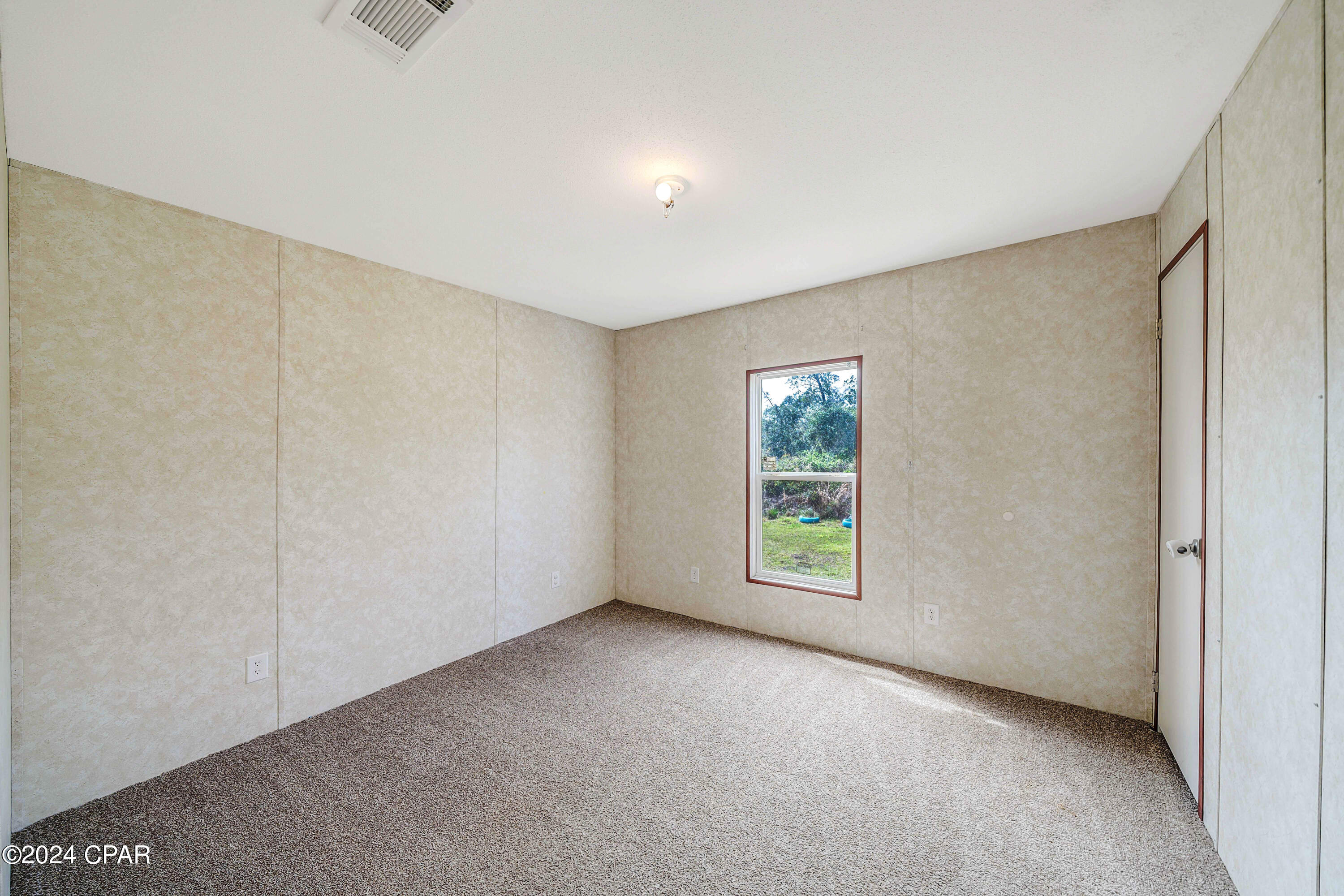 Green Hills - Residential