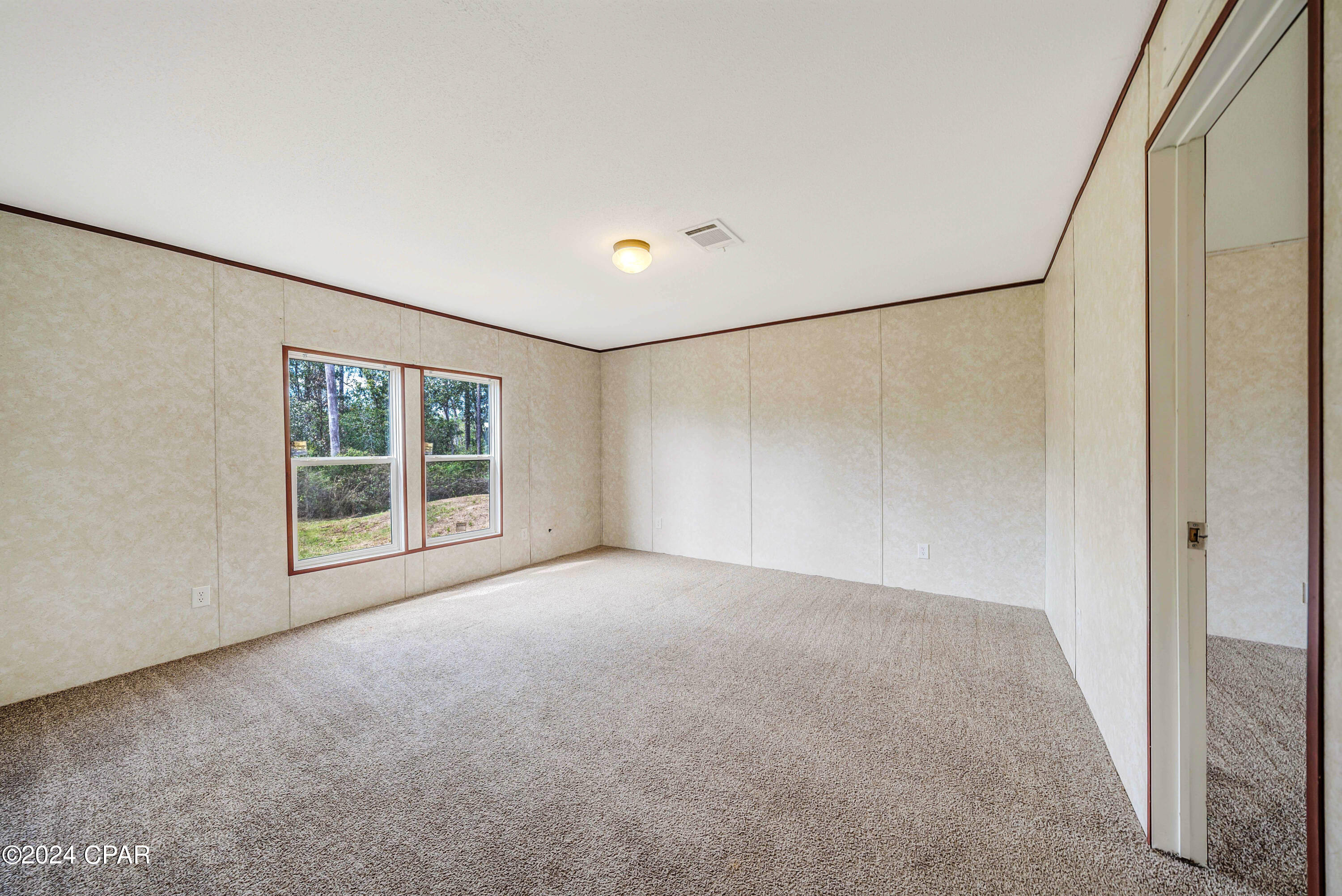 Green Hills - Residential