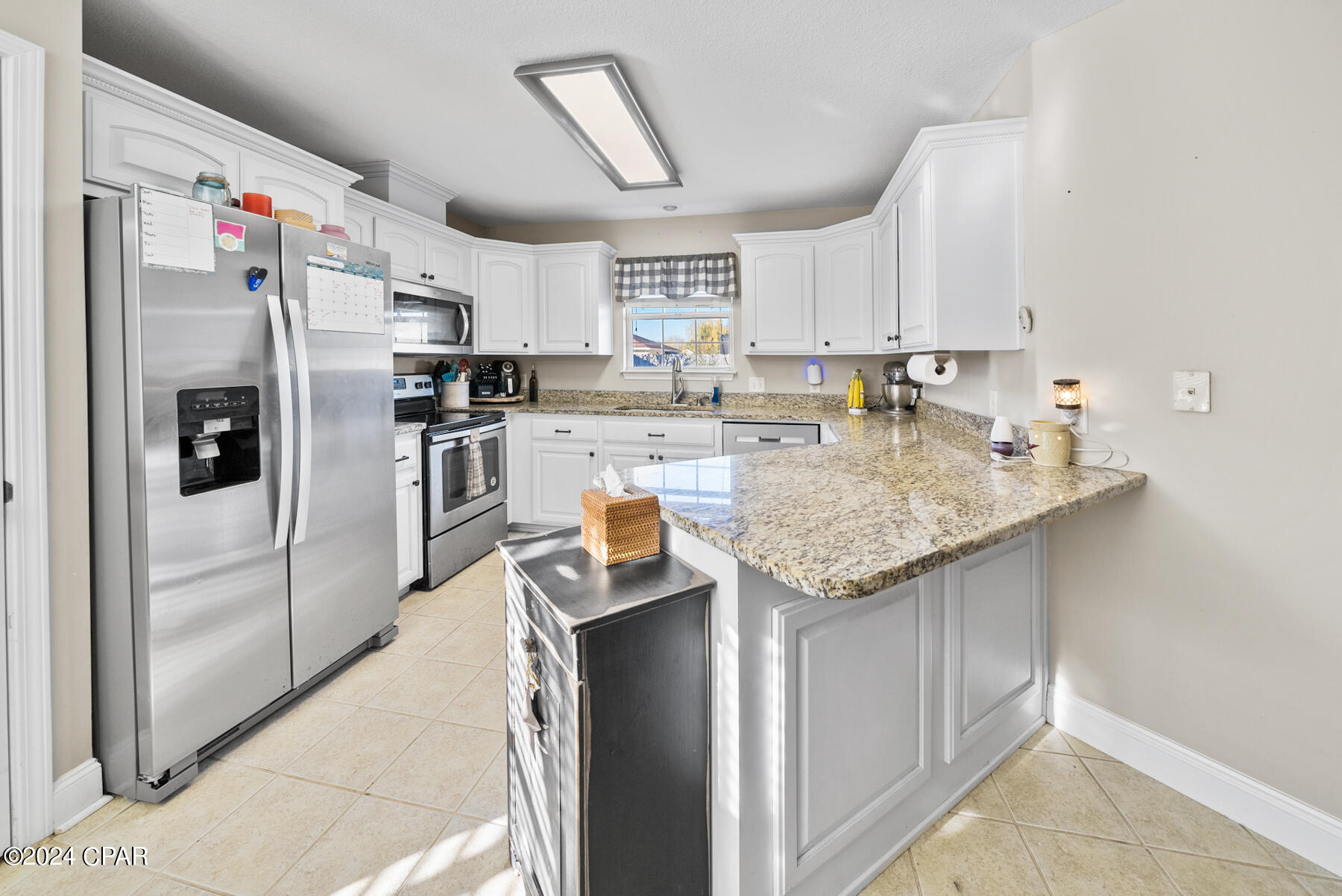 Cherokee Heights Phase III - Residential Lease