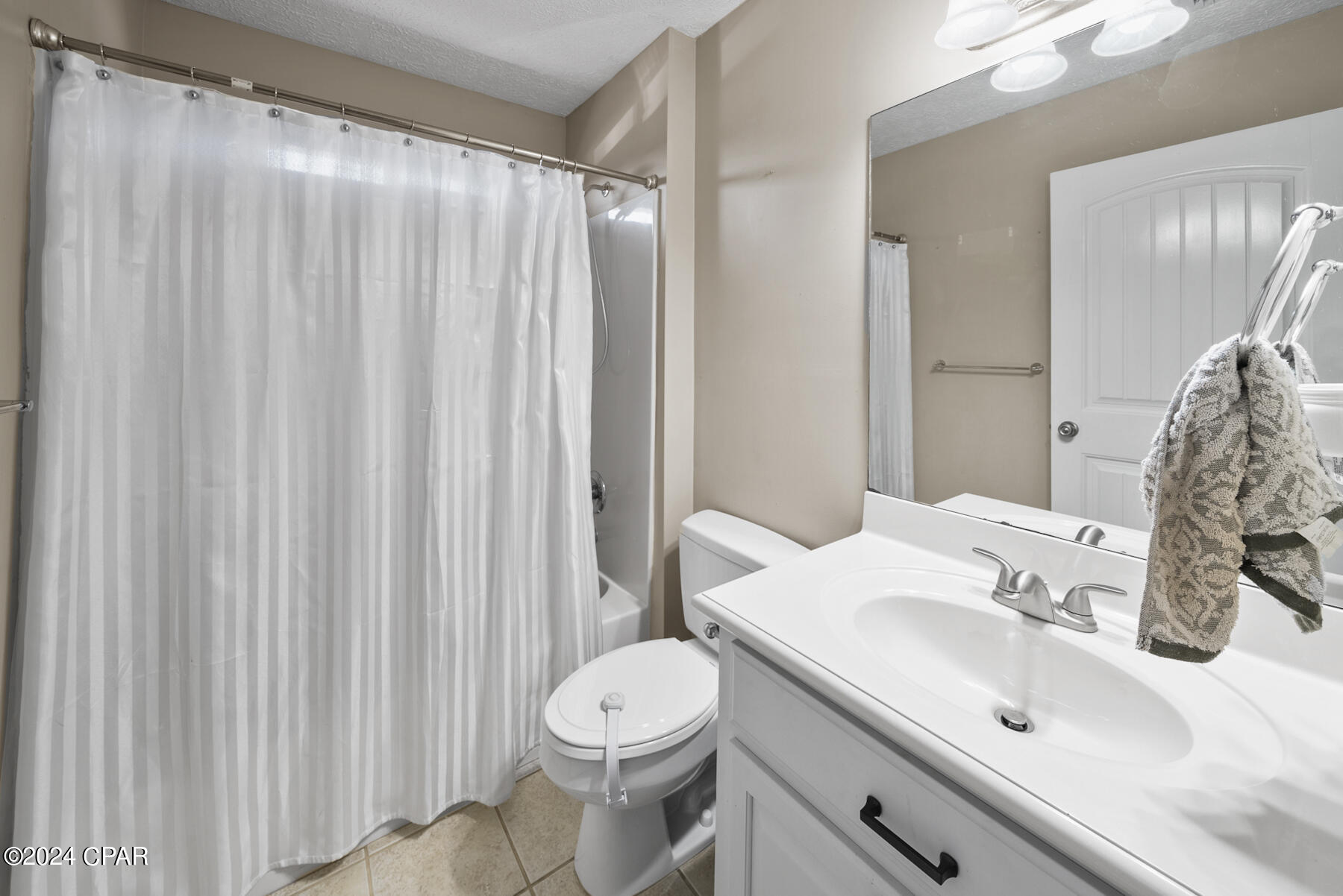 Cherokee Heights Phase III - Residential Lease