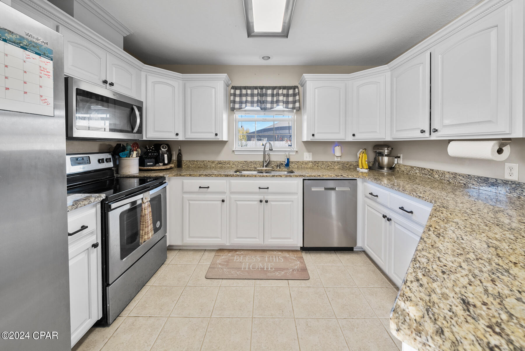 Cherokee Heights Phase III - Residential Lease