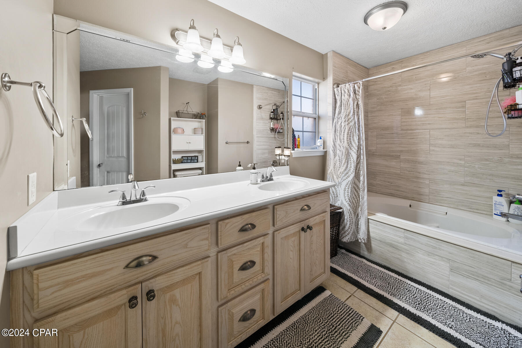 Cherokee Heights Phase III - Residential Lease