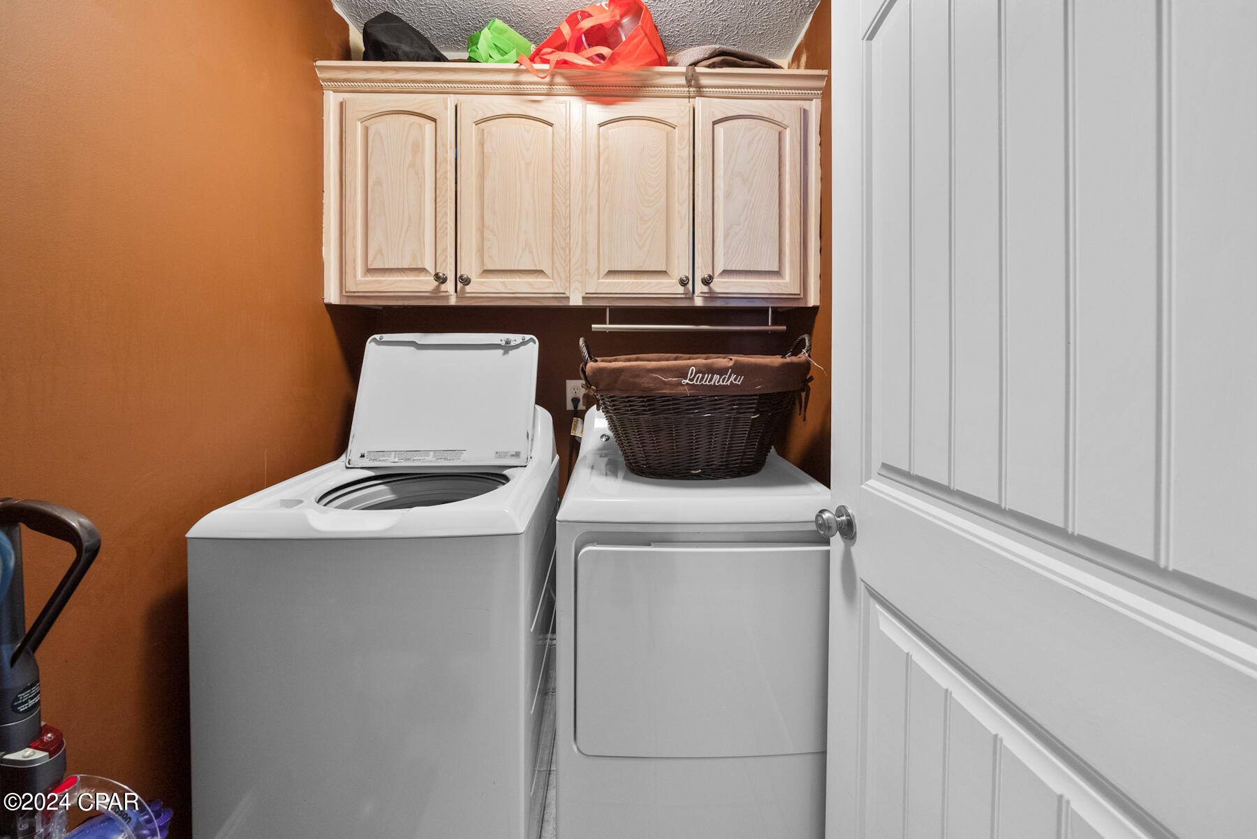 Cherokee Heights Phase III - Residential Lease