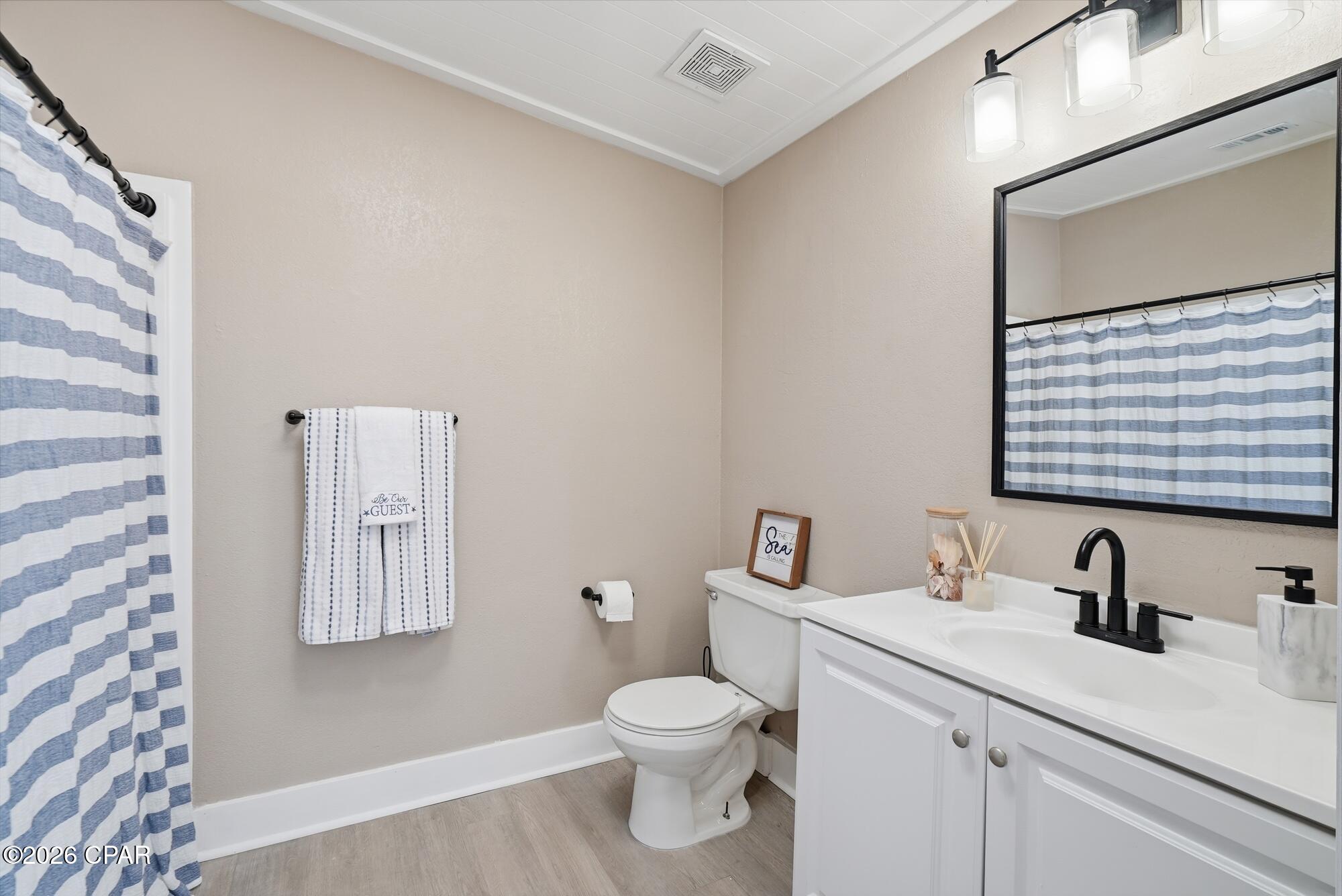 Learys 2nd Add - Residential