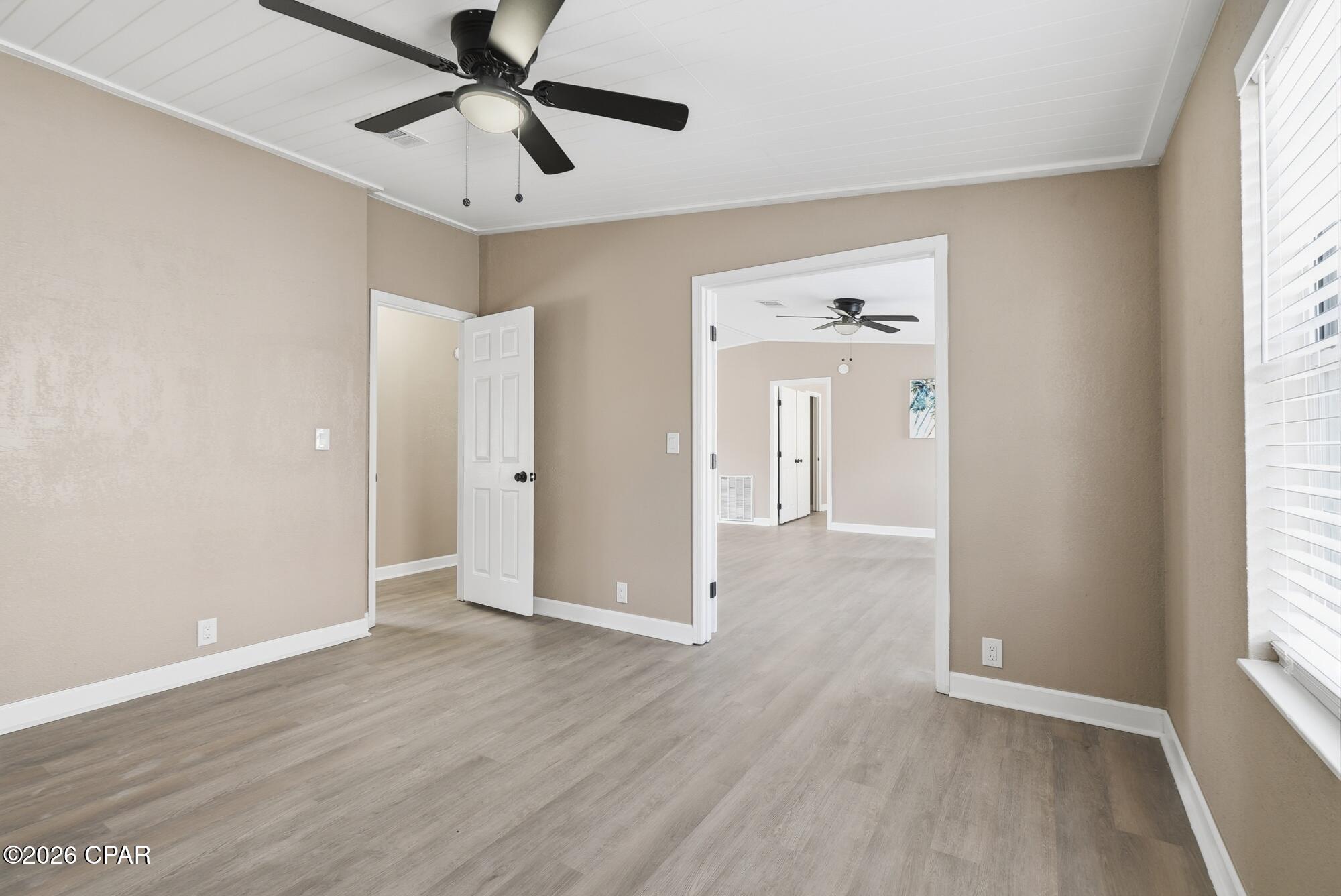 Learys 2nd Add - Residential