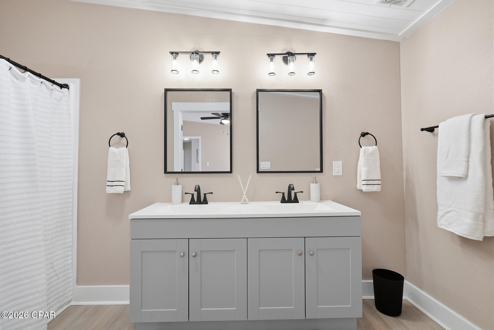 Learys 2nd Add - Residential