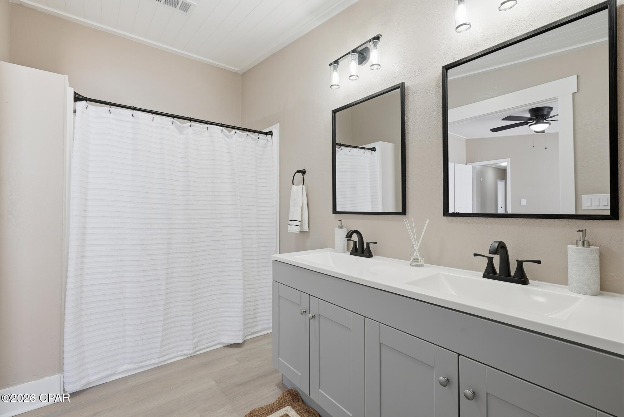 Learys 2nd Add - Residential