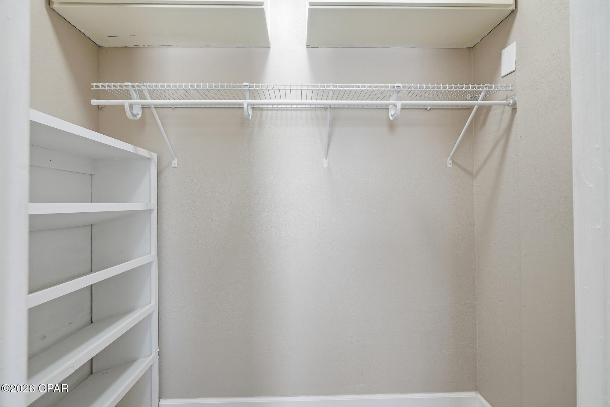 Learys 2nd Add - Residential