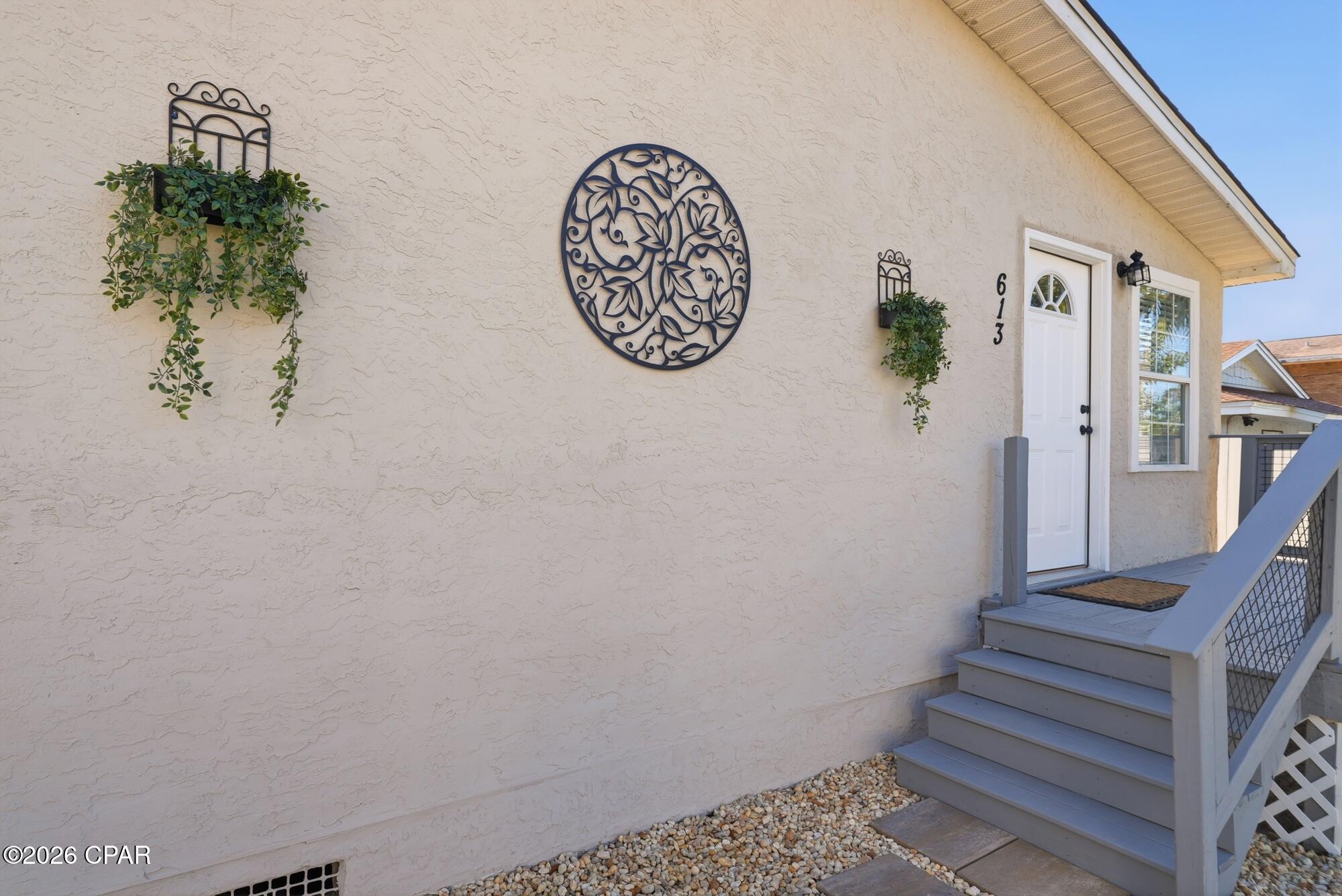 Learys 2nd Add - Residential