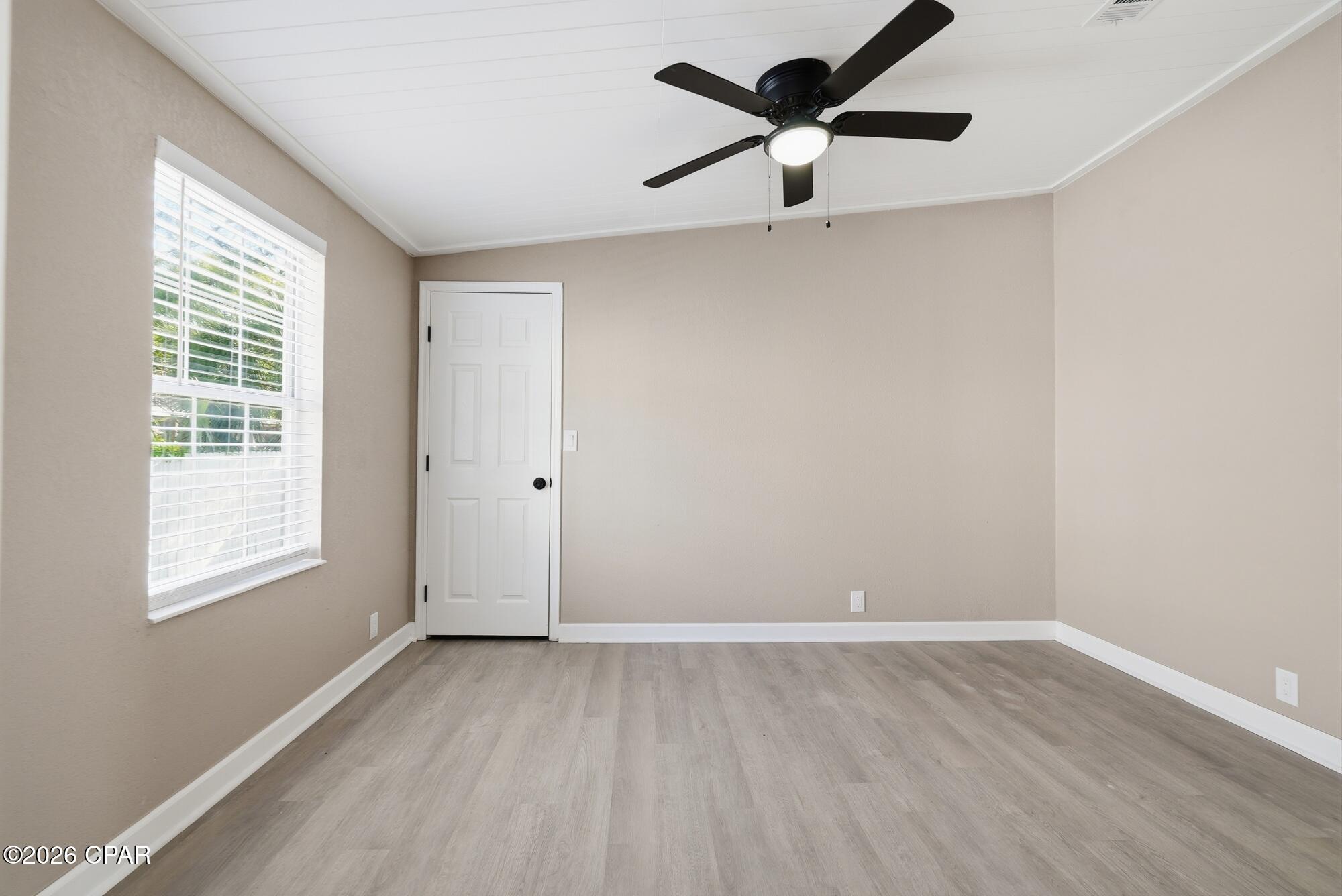 Learys 2nd Add - Residential