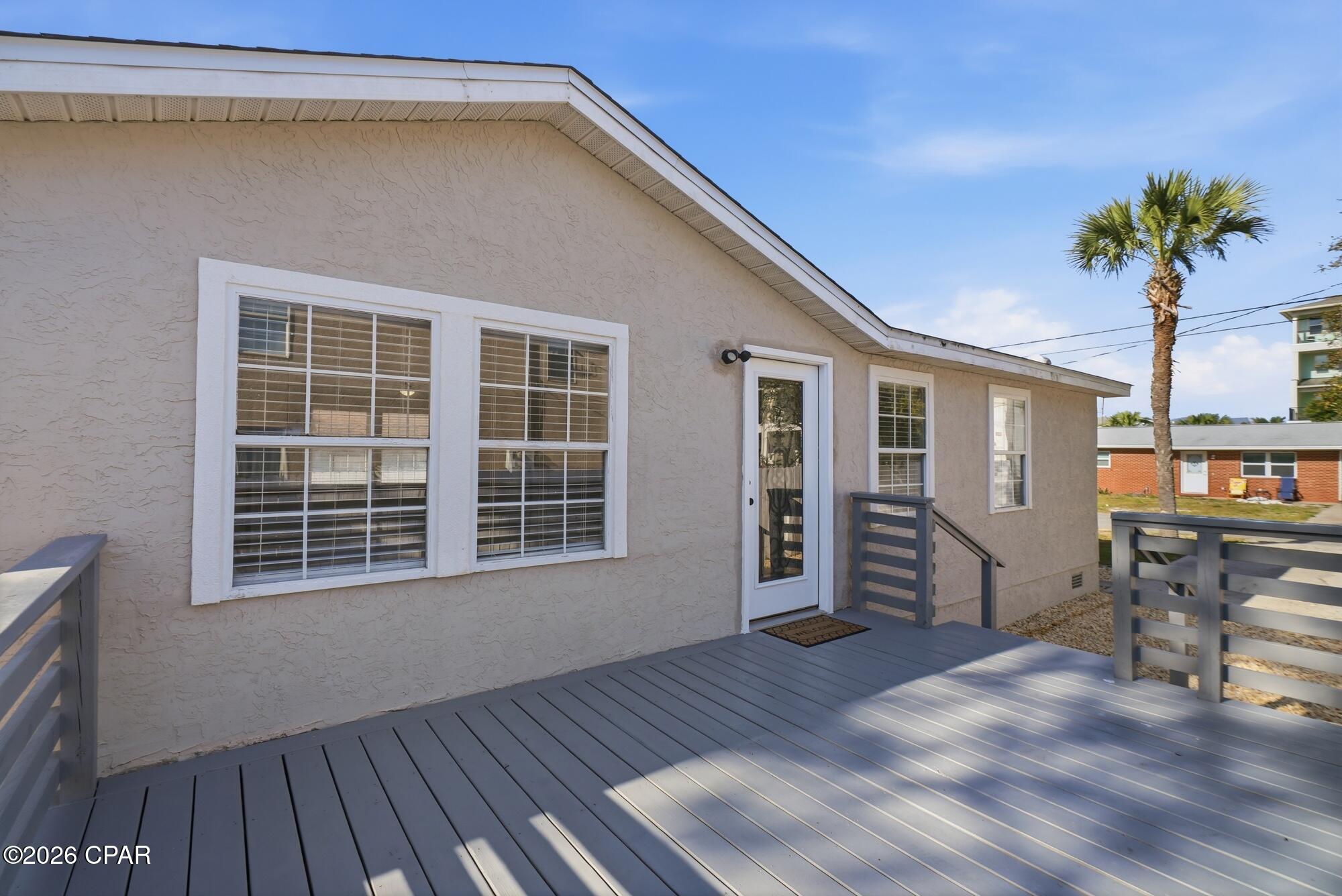 Learys 2nd Add - Residential